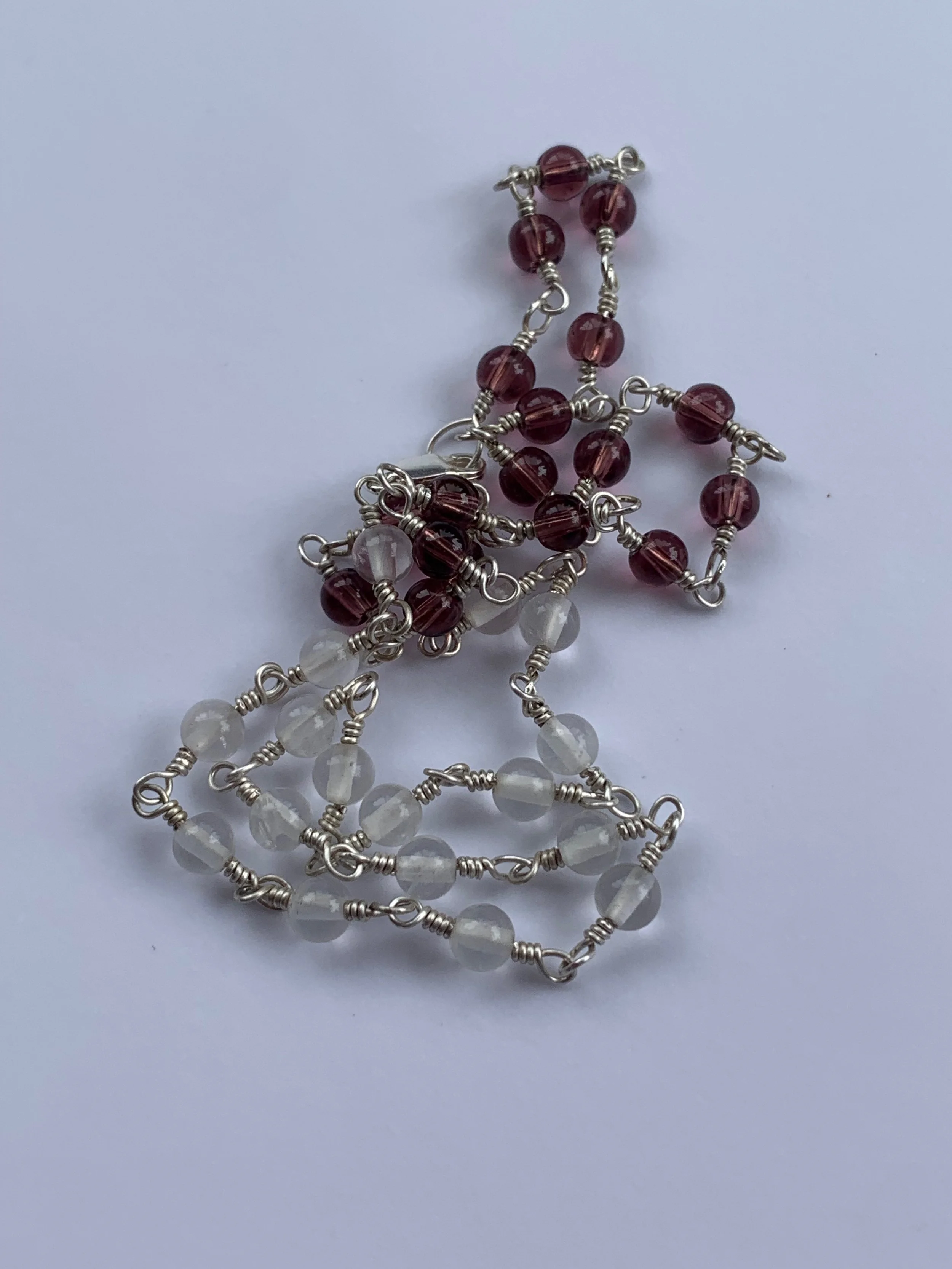 quartz and pale purple.jpeg