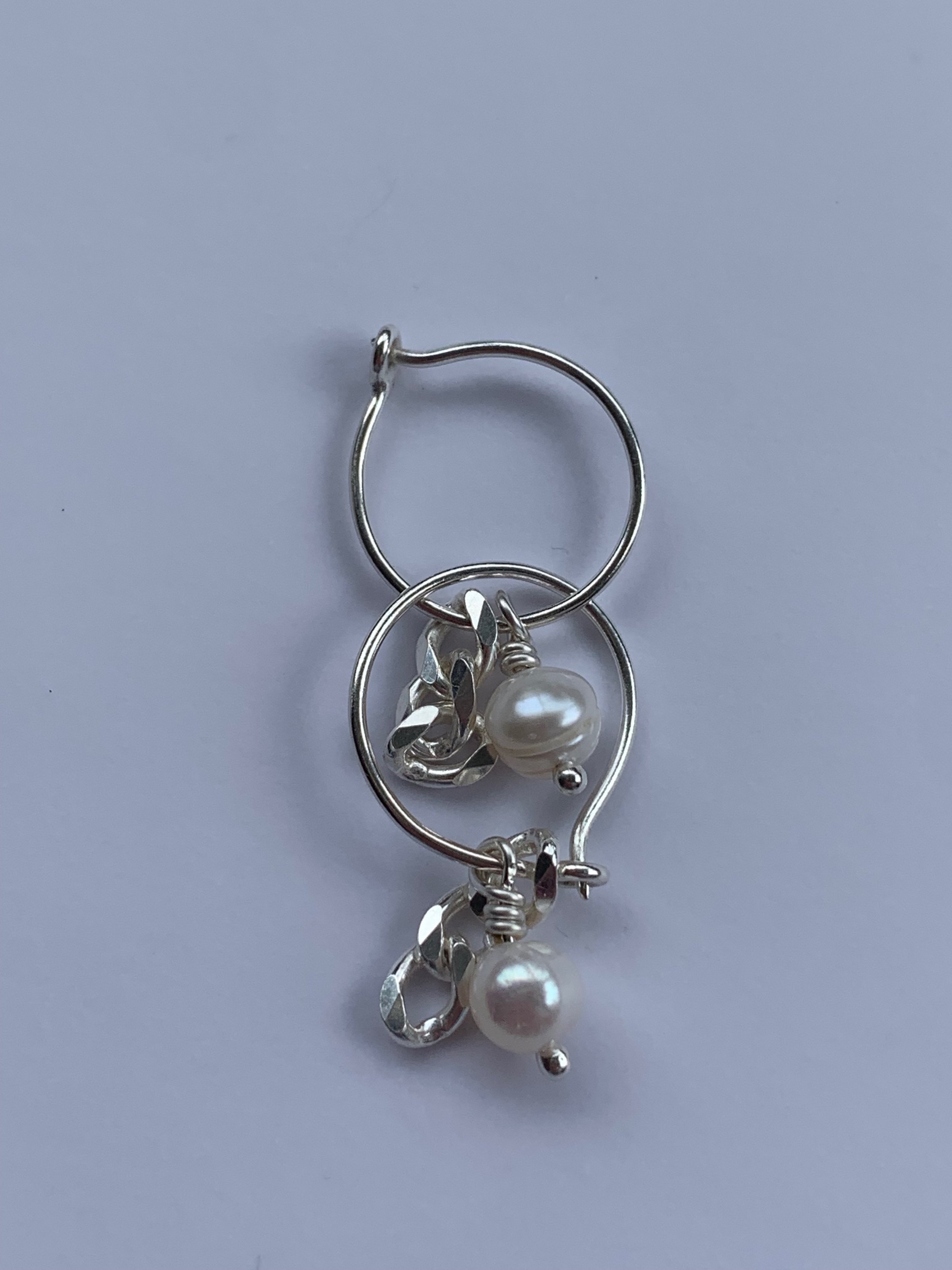 pearl and chain 3.jpeg