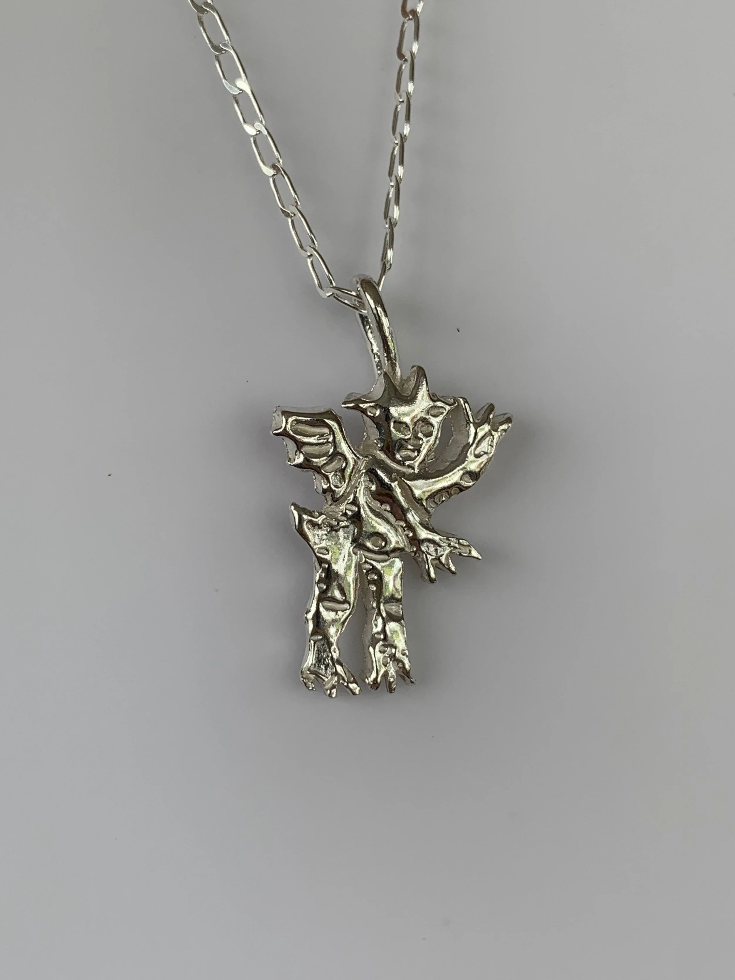 devil with wings.jpeg