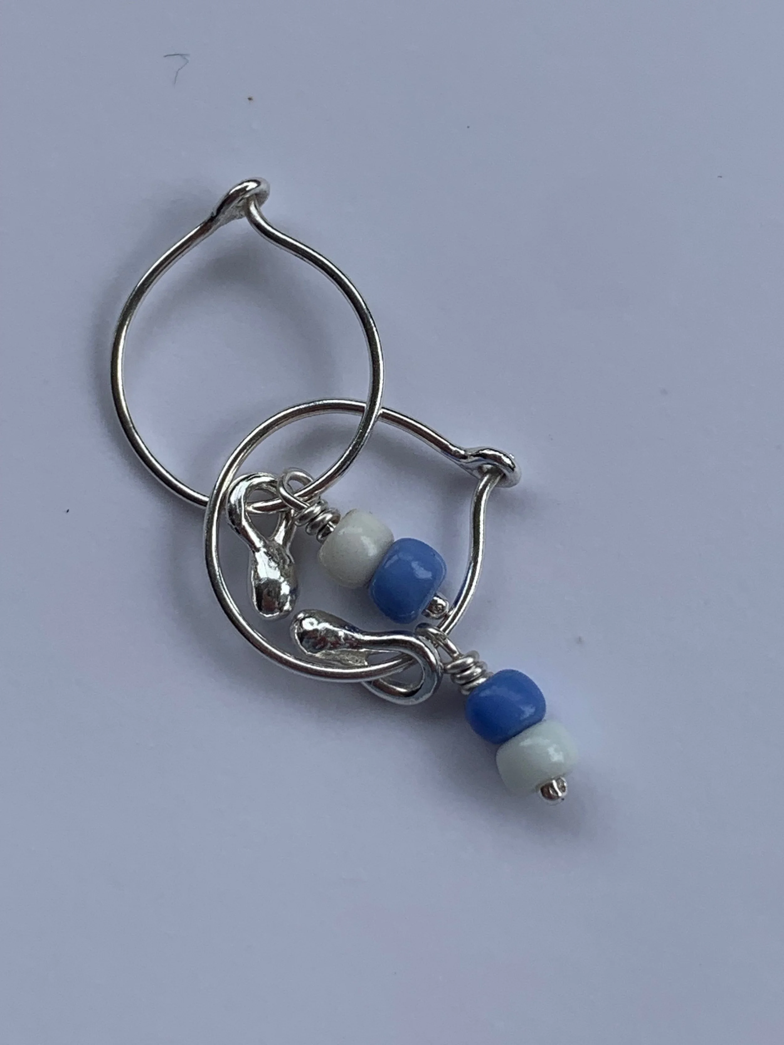 ble and white 2.jpeg