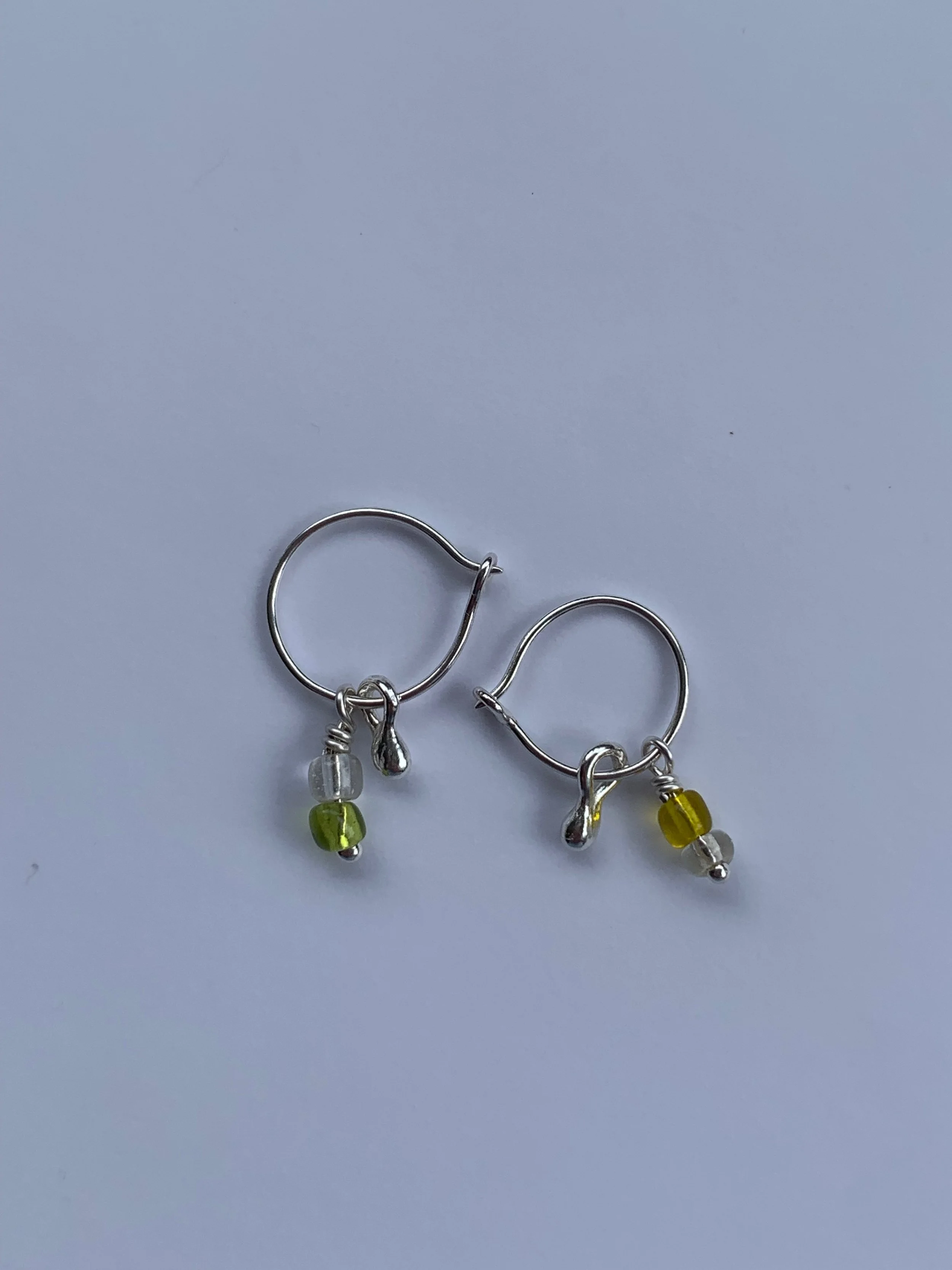 green clear and yellow.jpeg