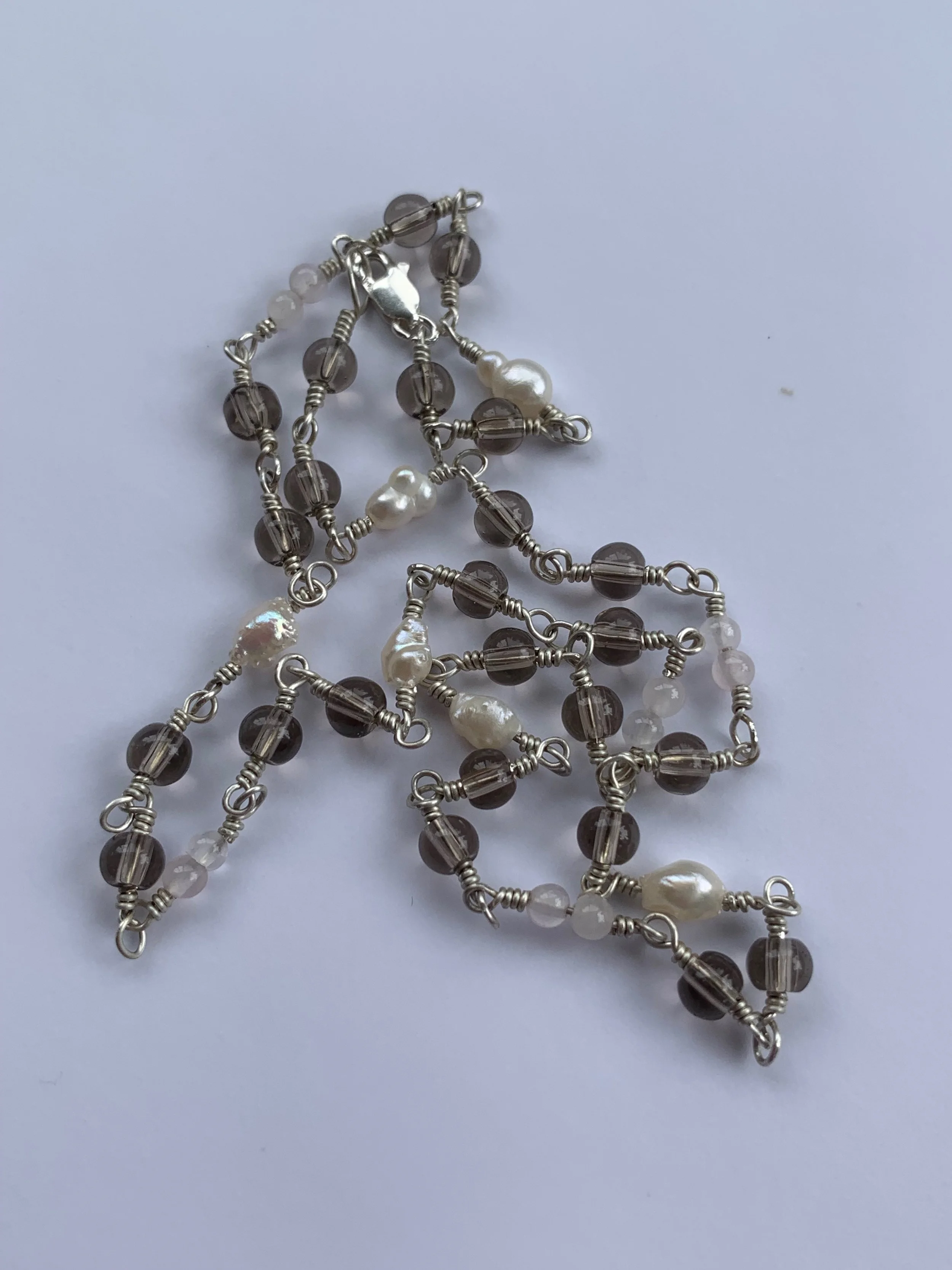 smoke and pearl.jpeg