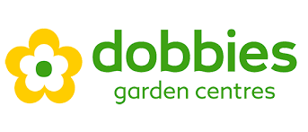 dobbies.png