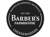 barbers.jpg
