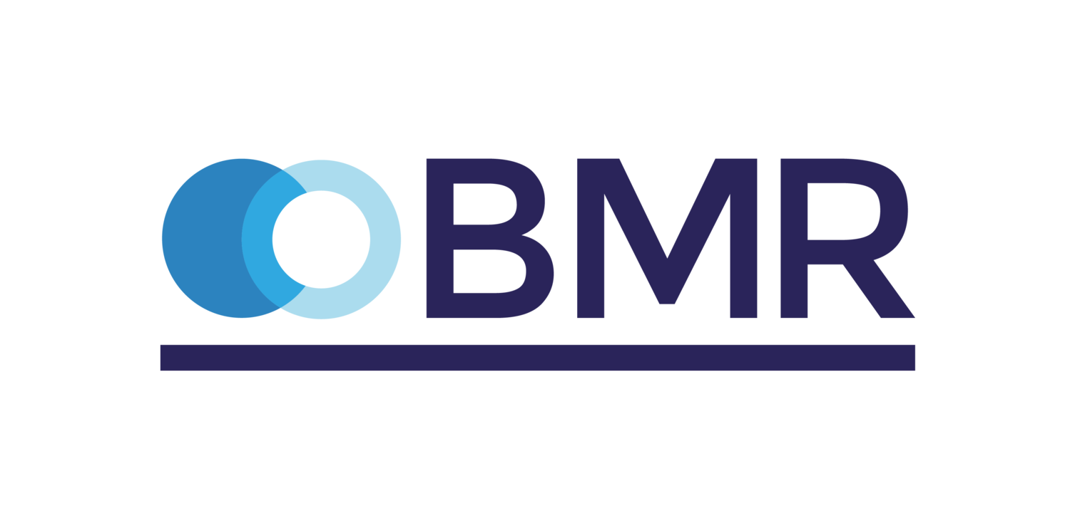 The Official BMR Site | One supplier, for all your wellbeing, belonging and leadership needs