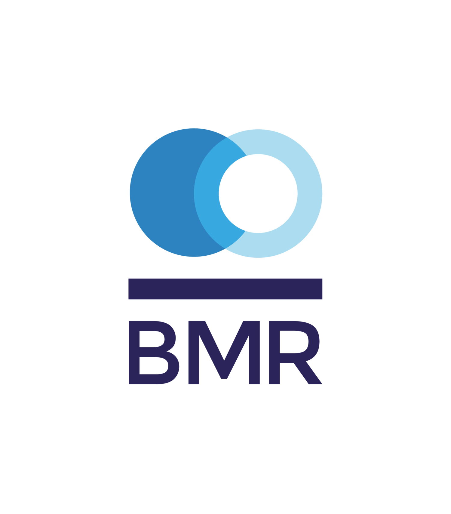 The Official BMR Site | One supplier, for all your wellbeing, belonging and leadership needs