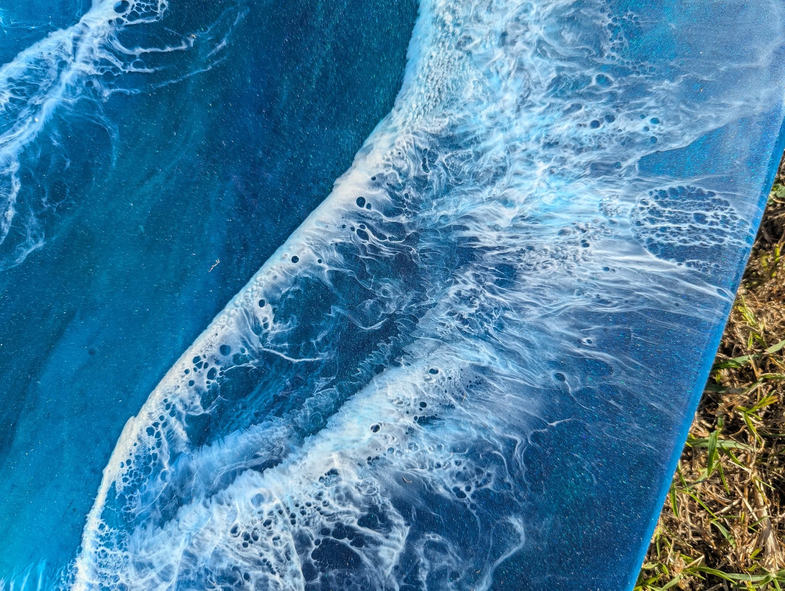 OCEAN SQUARE 60CM DETAIL 2.jpg