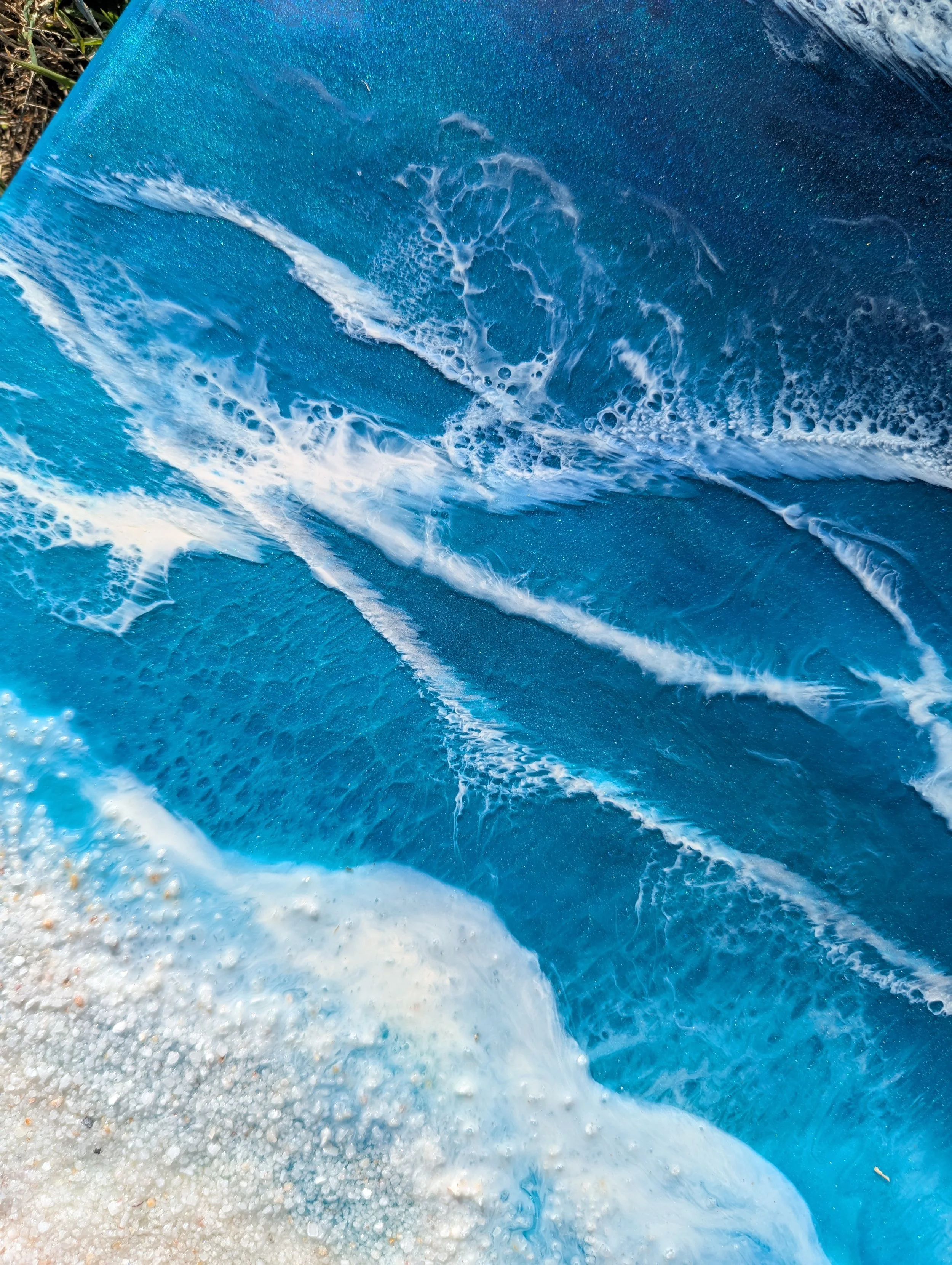 OCEAN SQUARE 60CM DETAIL 1.jpg