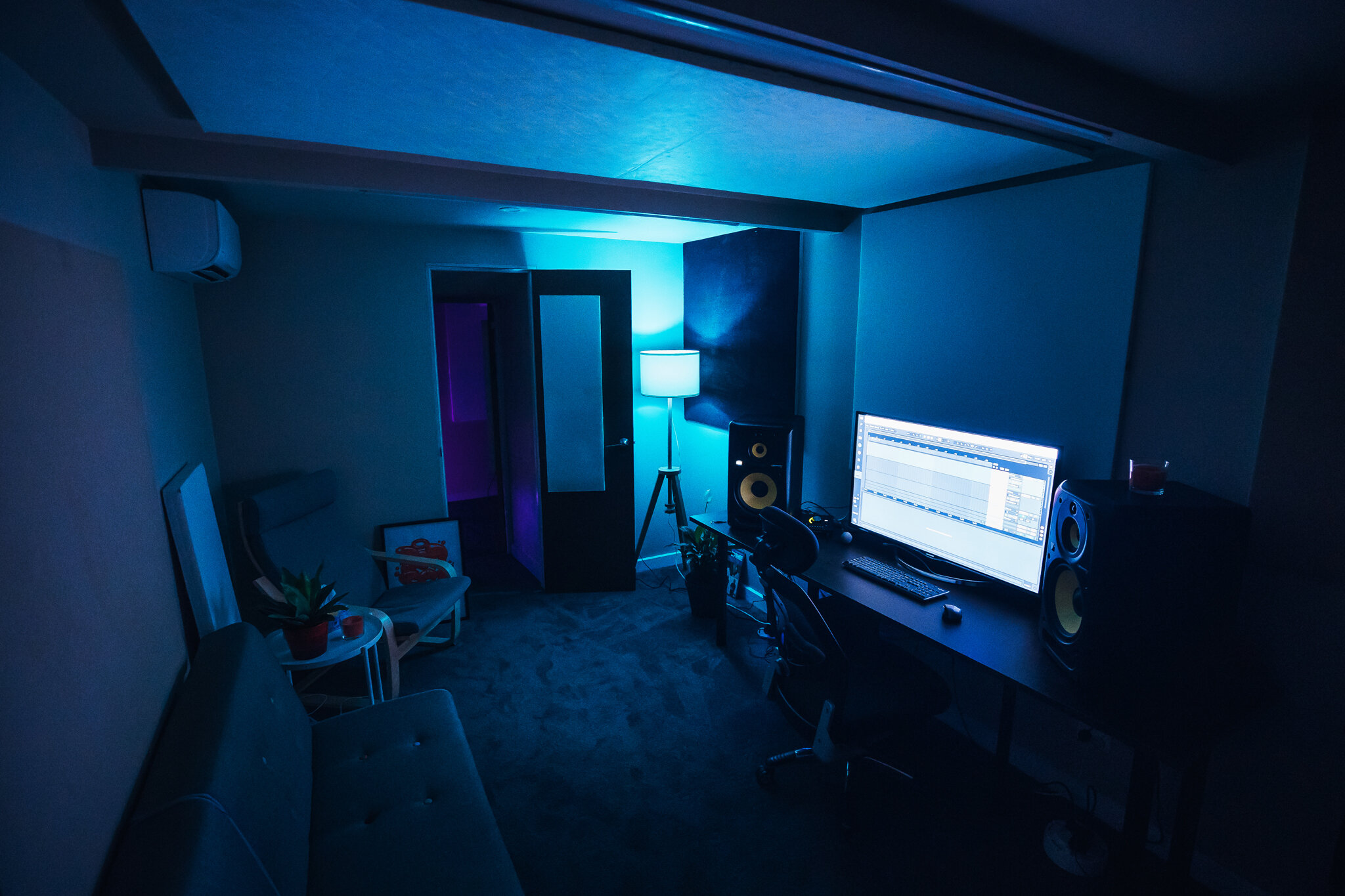 ANNANDALE_STUDIO_PHOTOS-JORDANMUNNS-@jordankmunns-22.jpg