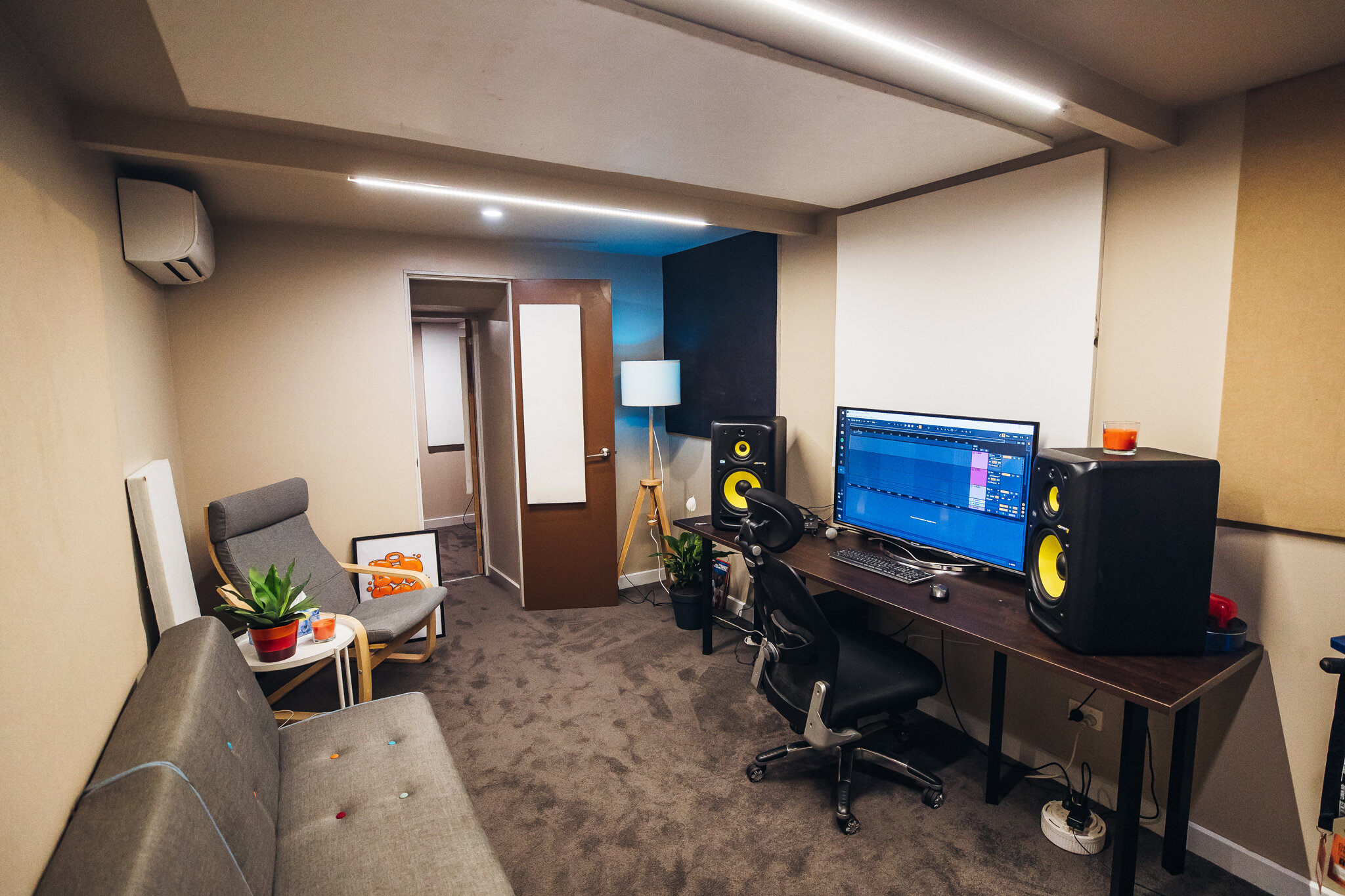 ANNANDALE_STUDIO_PHOTOS-JORDANMUNNS-@jordankmunns-26.jpg