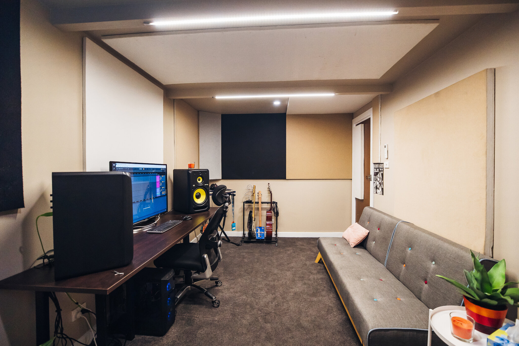 ANNANDALE_STUDIO_PHOTOS-JORDANMUNNS-@jordankmunns-29.jpg