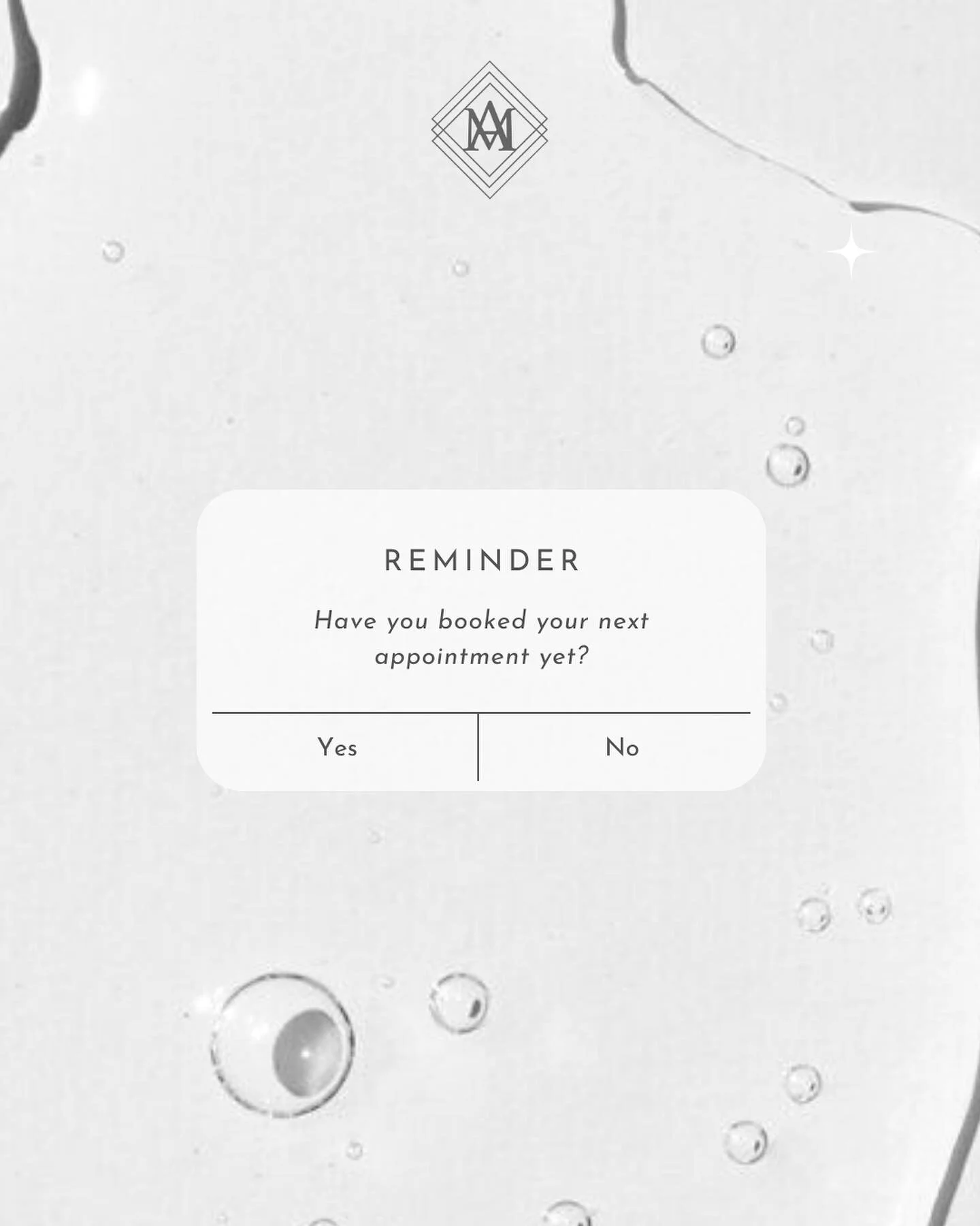 Show your most radiant self! ✨ Each and every patient who walks through our doors carries a one-of-a-kind tale in their skincare journey. We deeply respect everyone who has chosen Honn&ecirc;te Clinique and placed their trust in @cosmeticnurseamina t
