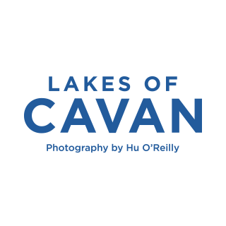 Lakes Of Cavan