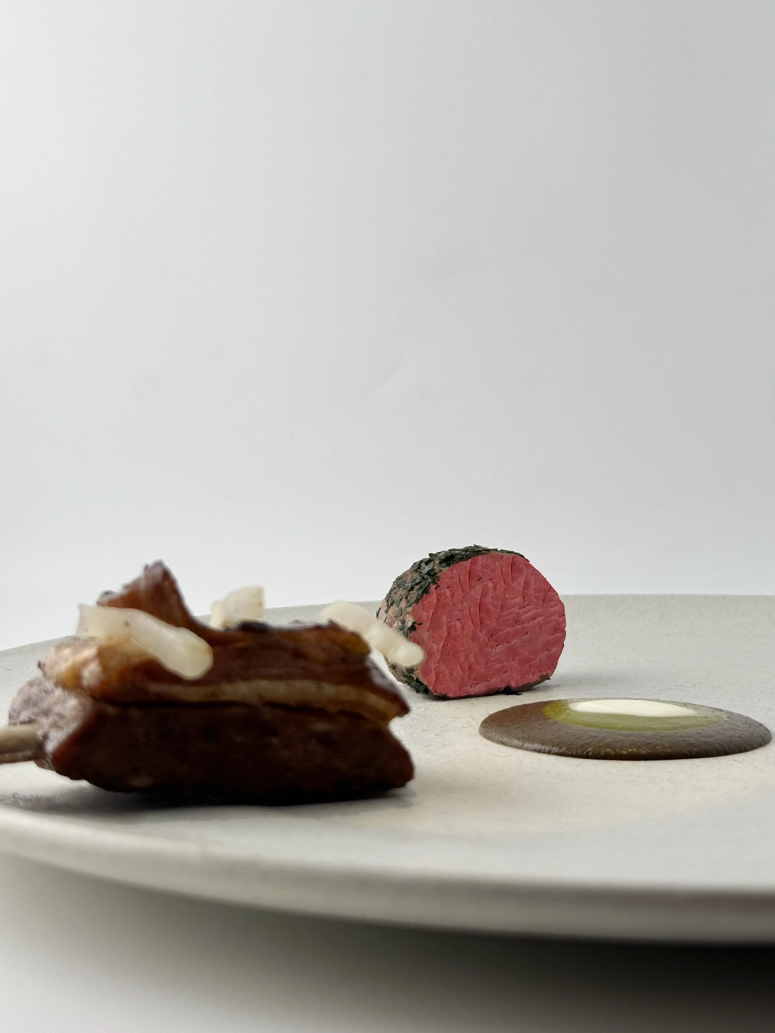 lamb ribs.jpg