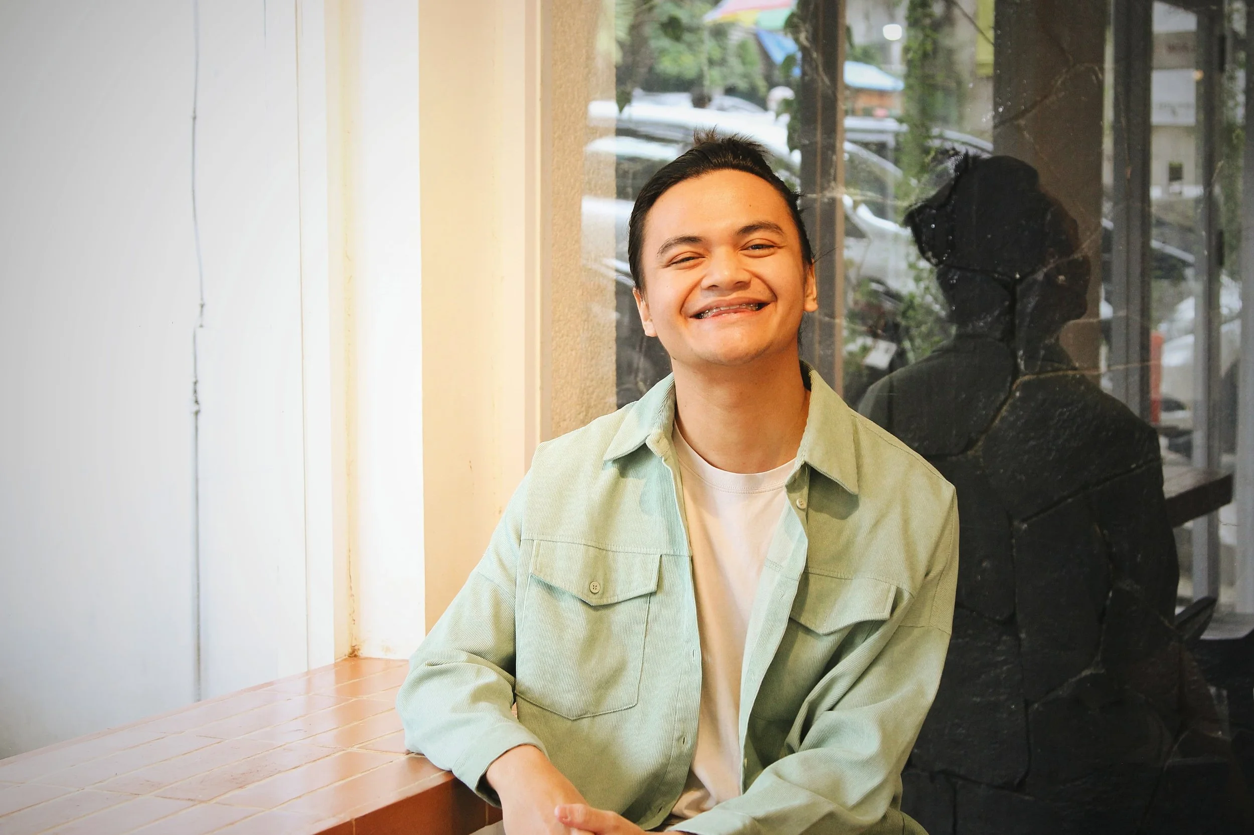 Tamtam dan Upaya Gastrodiplomasi Melalui Video Memasak