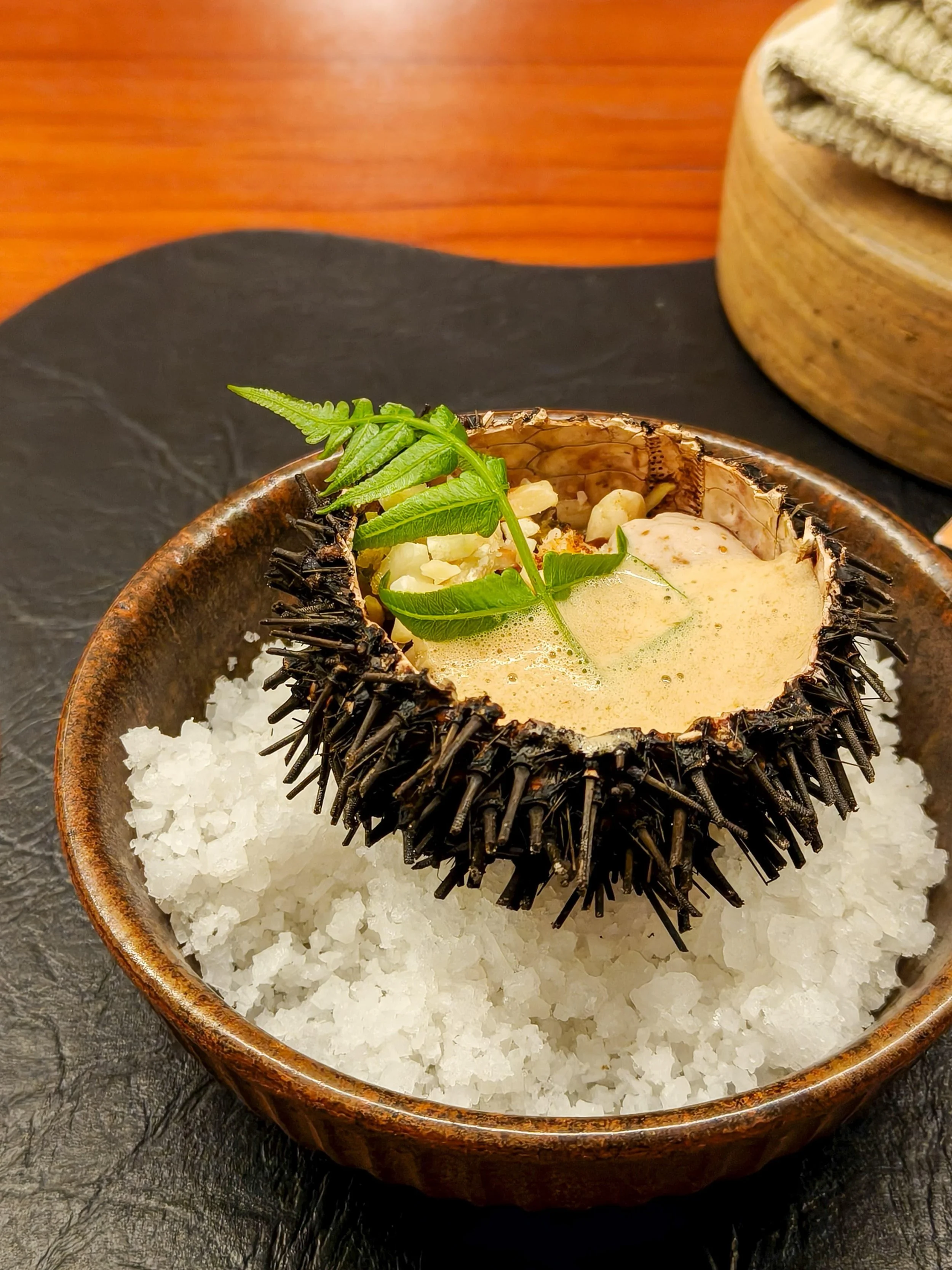 WhatsApp Image 2025-06-20 at 20.11.44 (2).jpeg