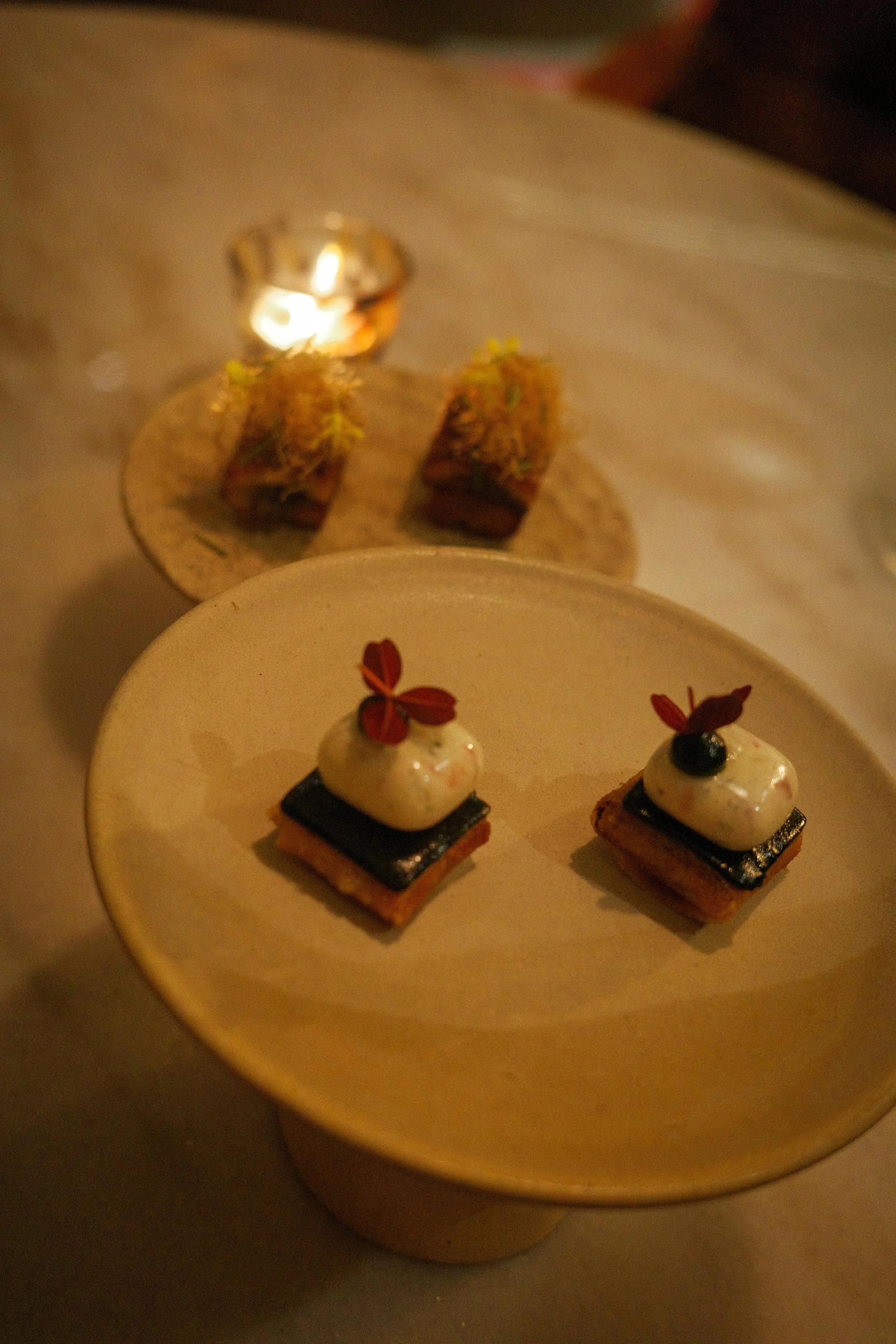 WhatsApp Image 2025-06-20 at 20.11.44.jpeg