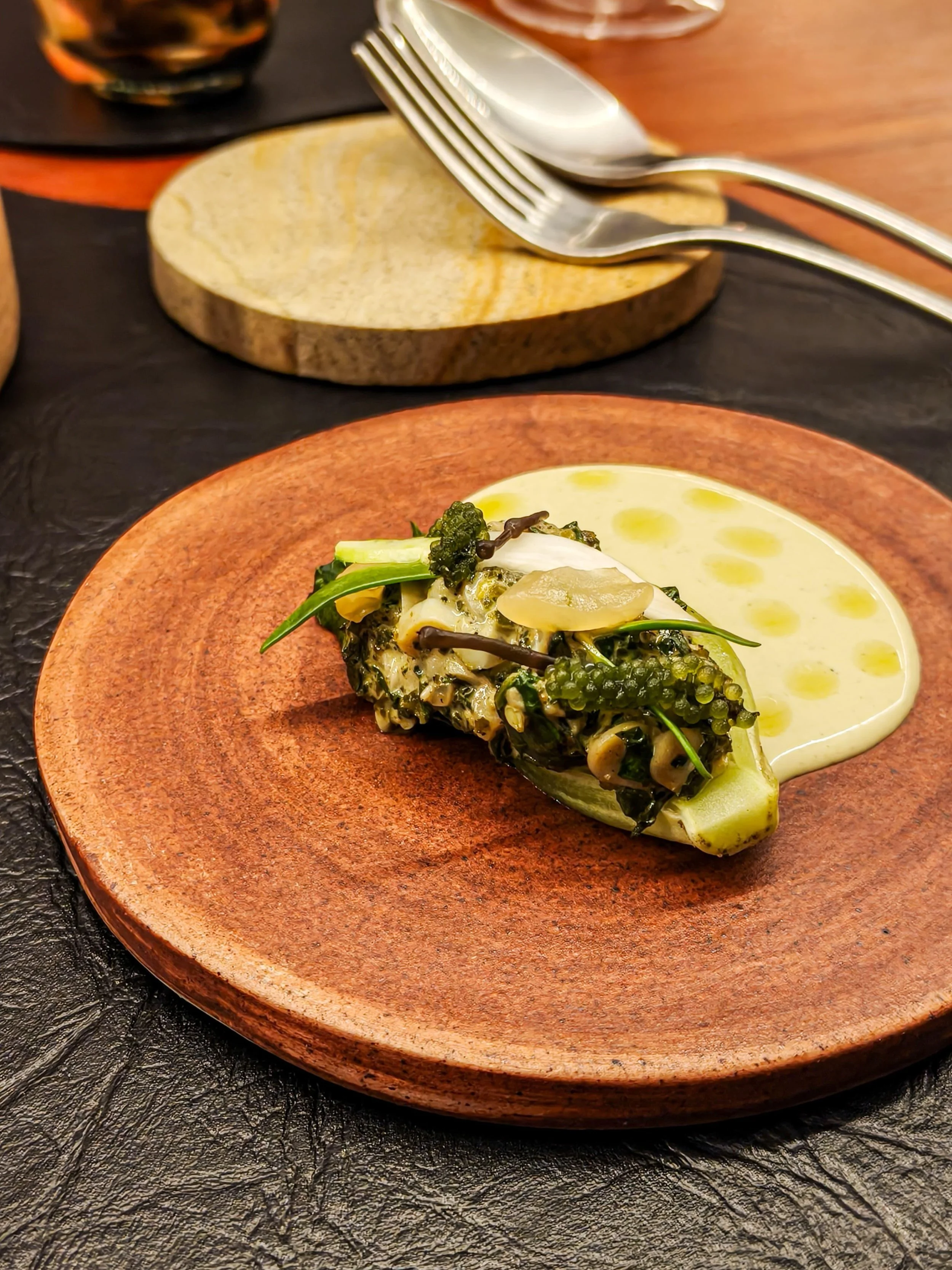 WhatsApp Image 2025-06-20 at 20.11.43.jpeg