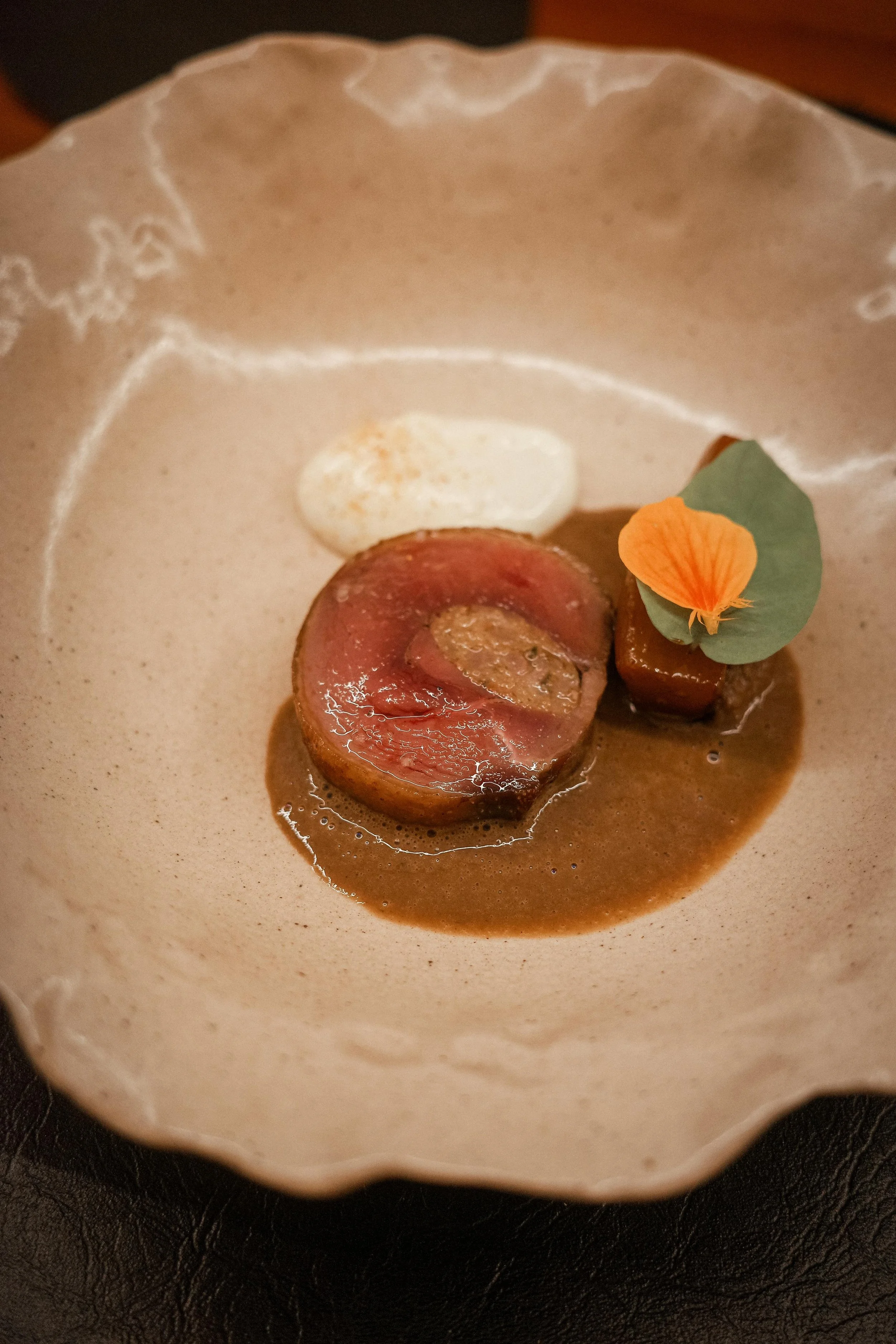 WhatsApp Image 2025-06-20 at 20.11.45 (2).jpeg