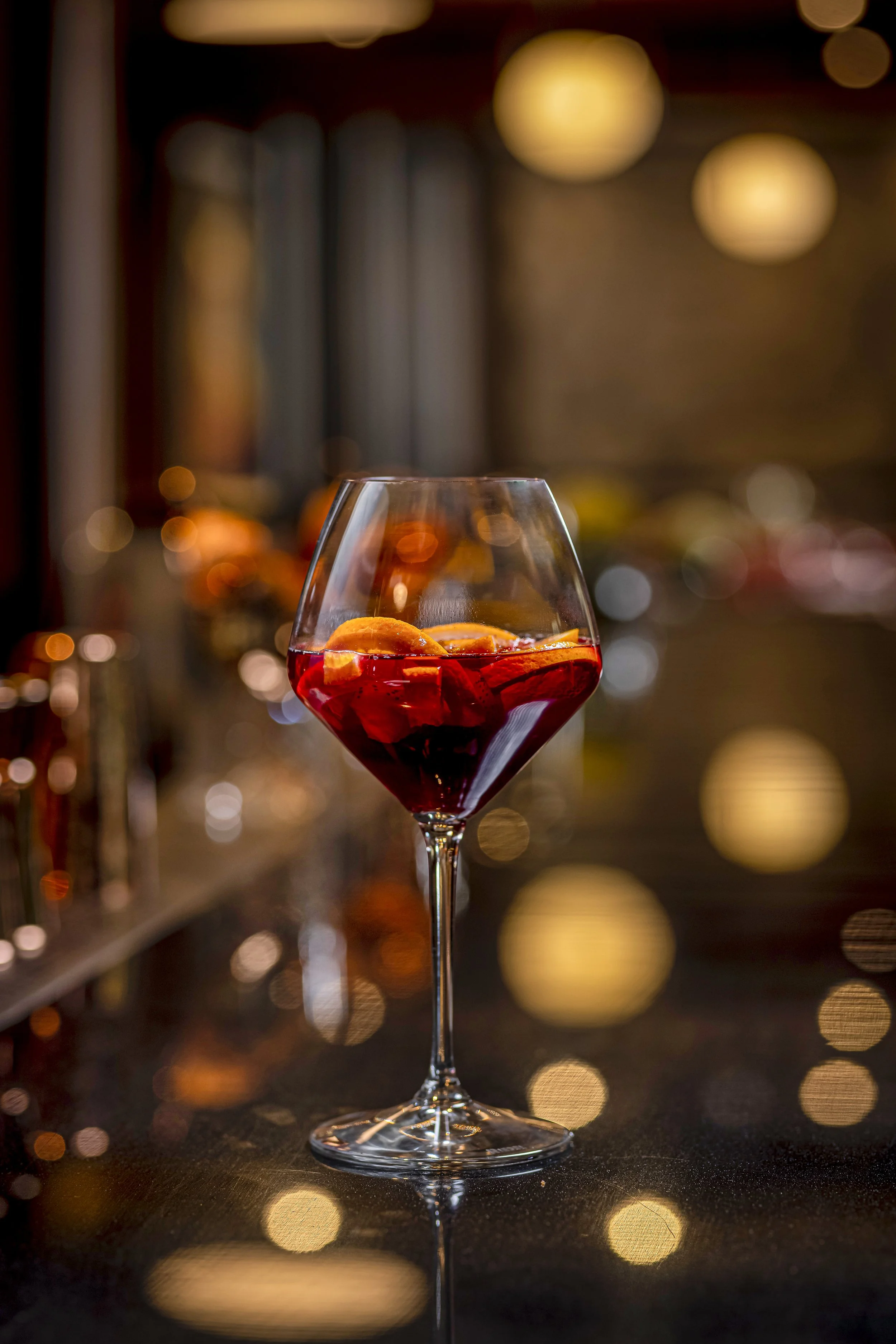 Red Sangria.jpg