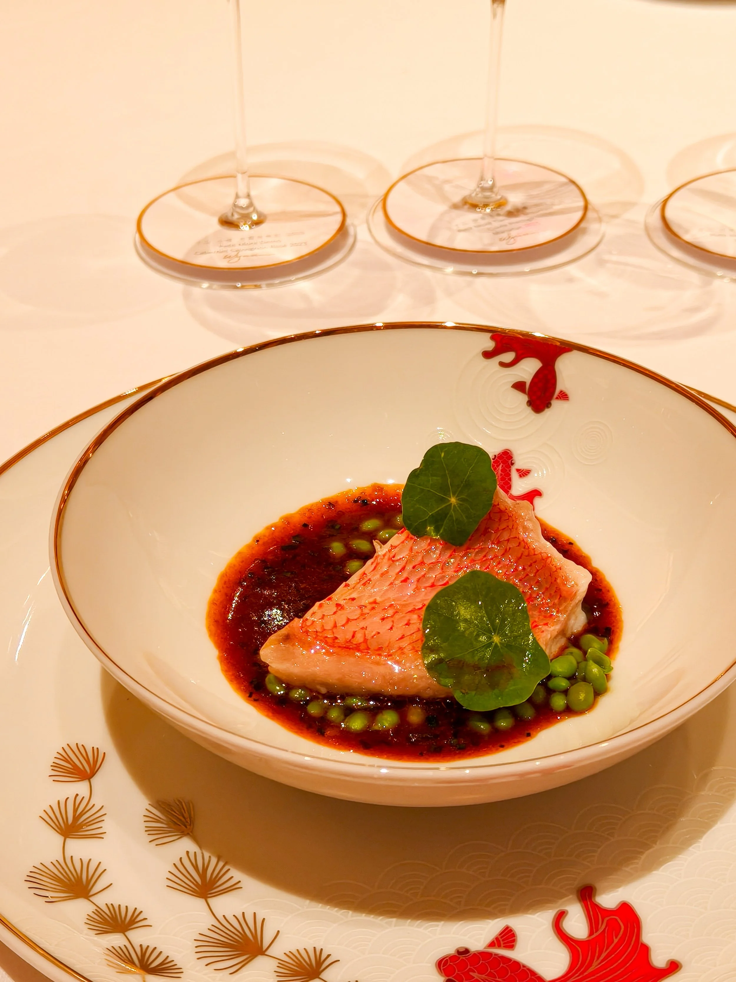 Chef Tam & Chef Jason Liu Collaboration Dish.jpg