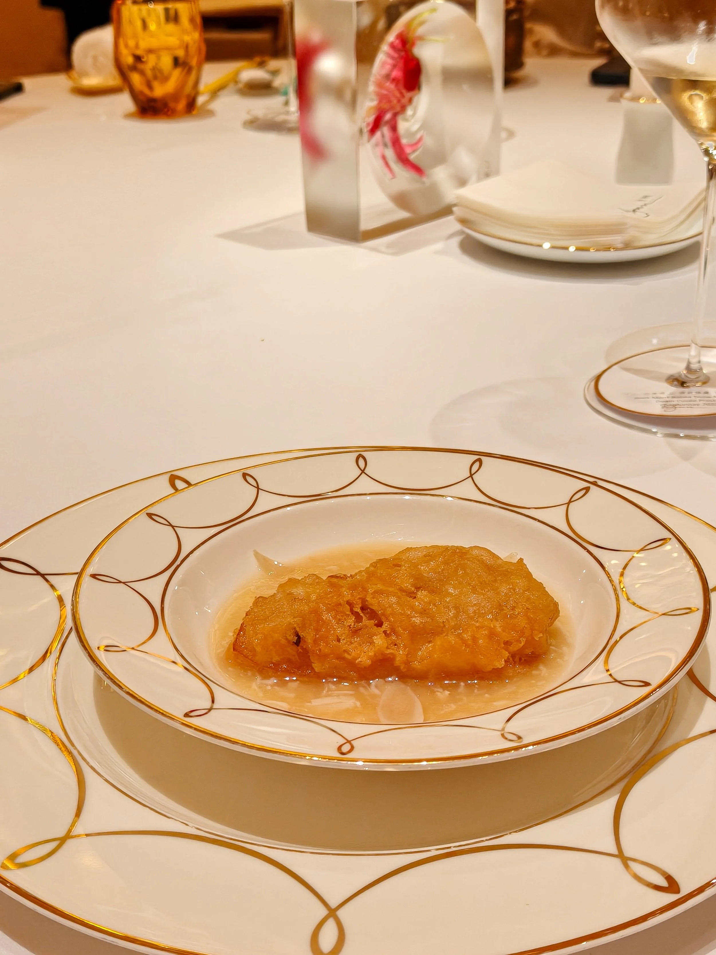 Chef Tams Signature Crispy Fish Maw.jpg