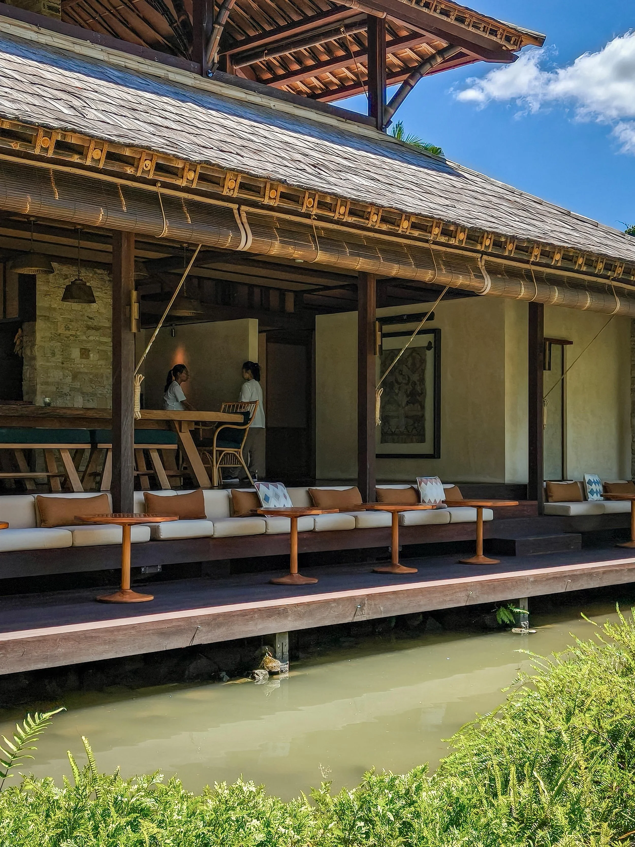 WhatsApp Image 2025-07-30 at 08.35.18 (1).jpeg