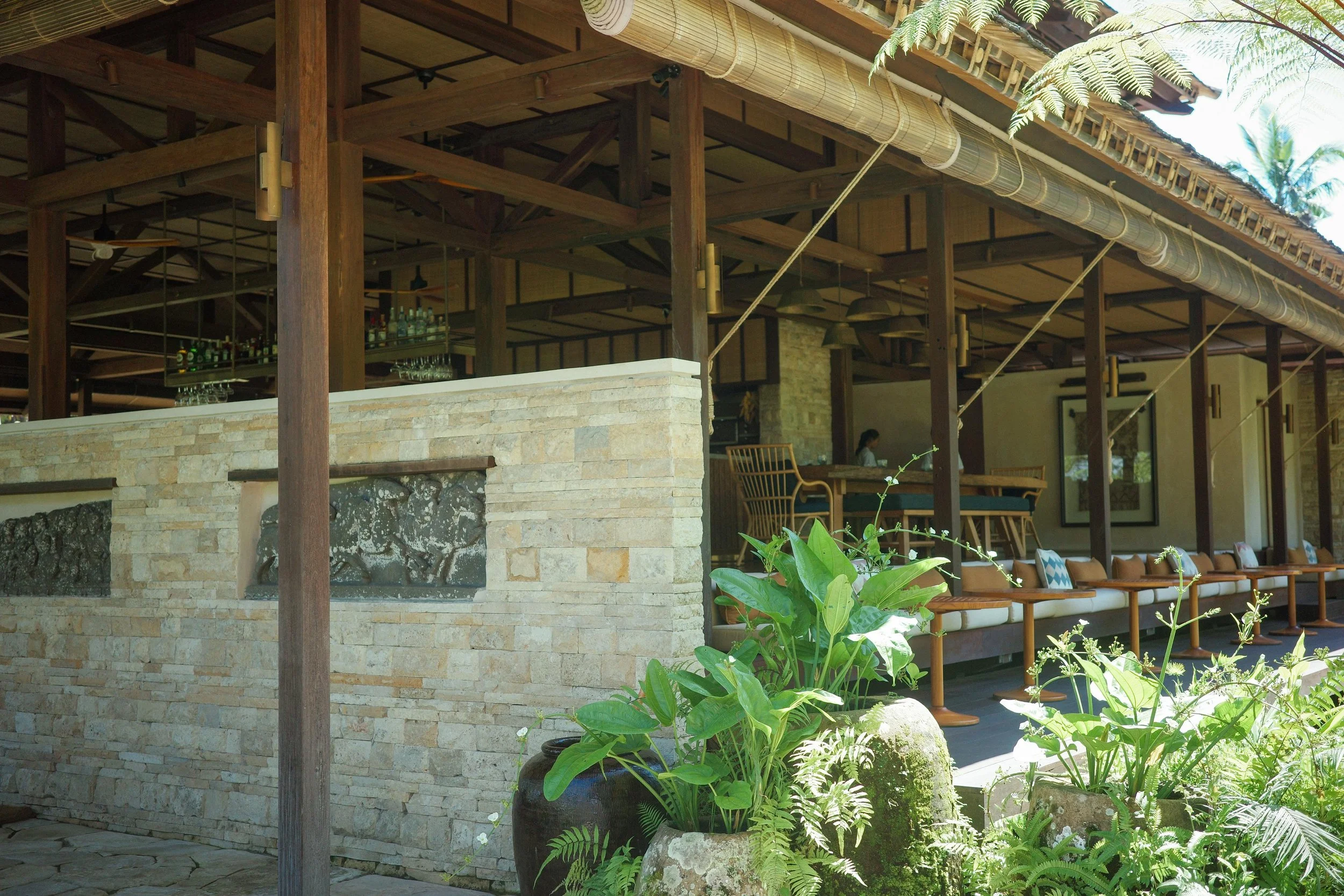 WhatsApp Image 2025-07-30 at 08.35.17.jpeg