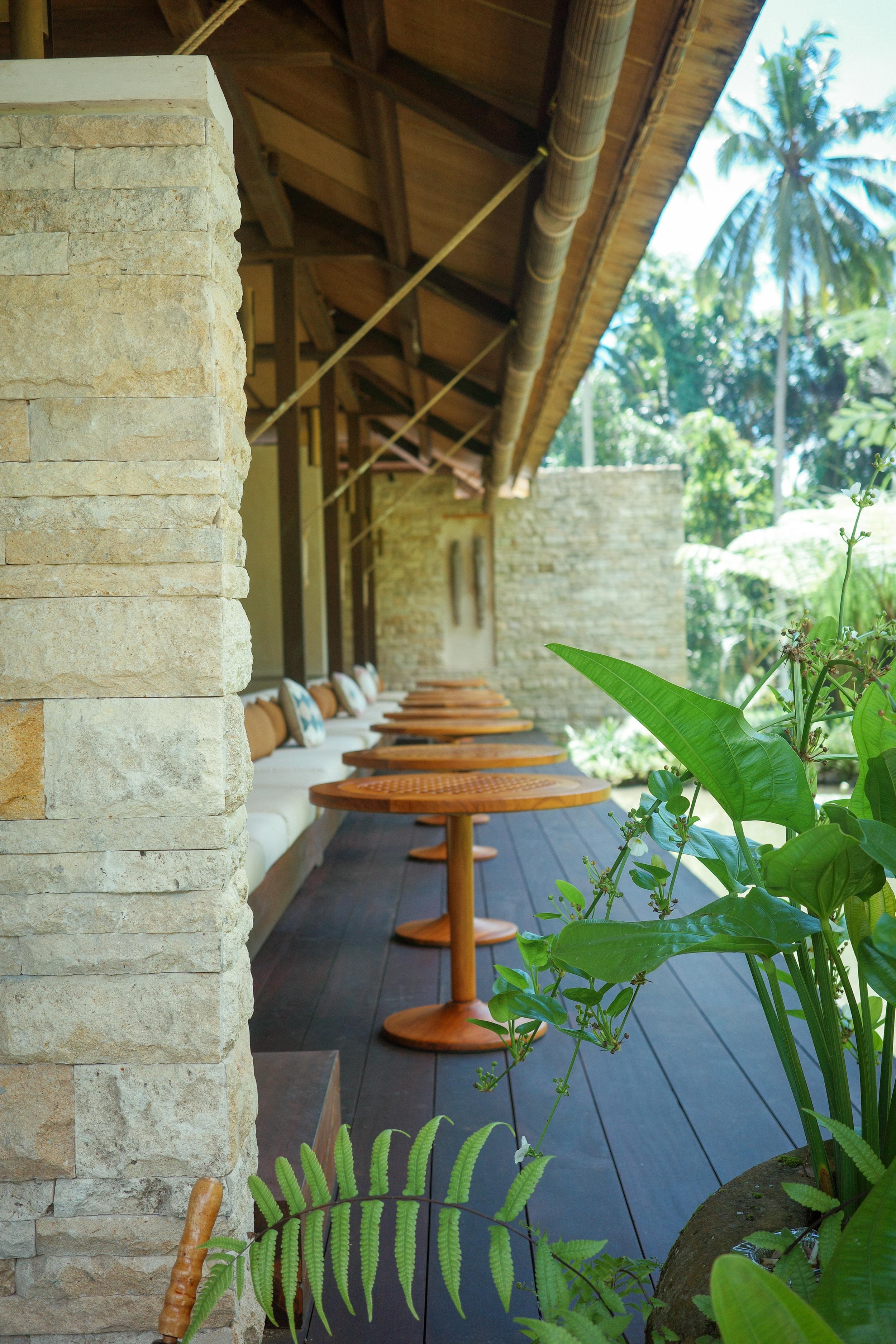 WhatsApp Image 2025-07-30 at 08.35.18.jpeg