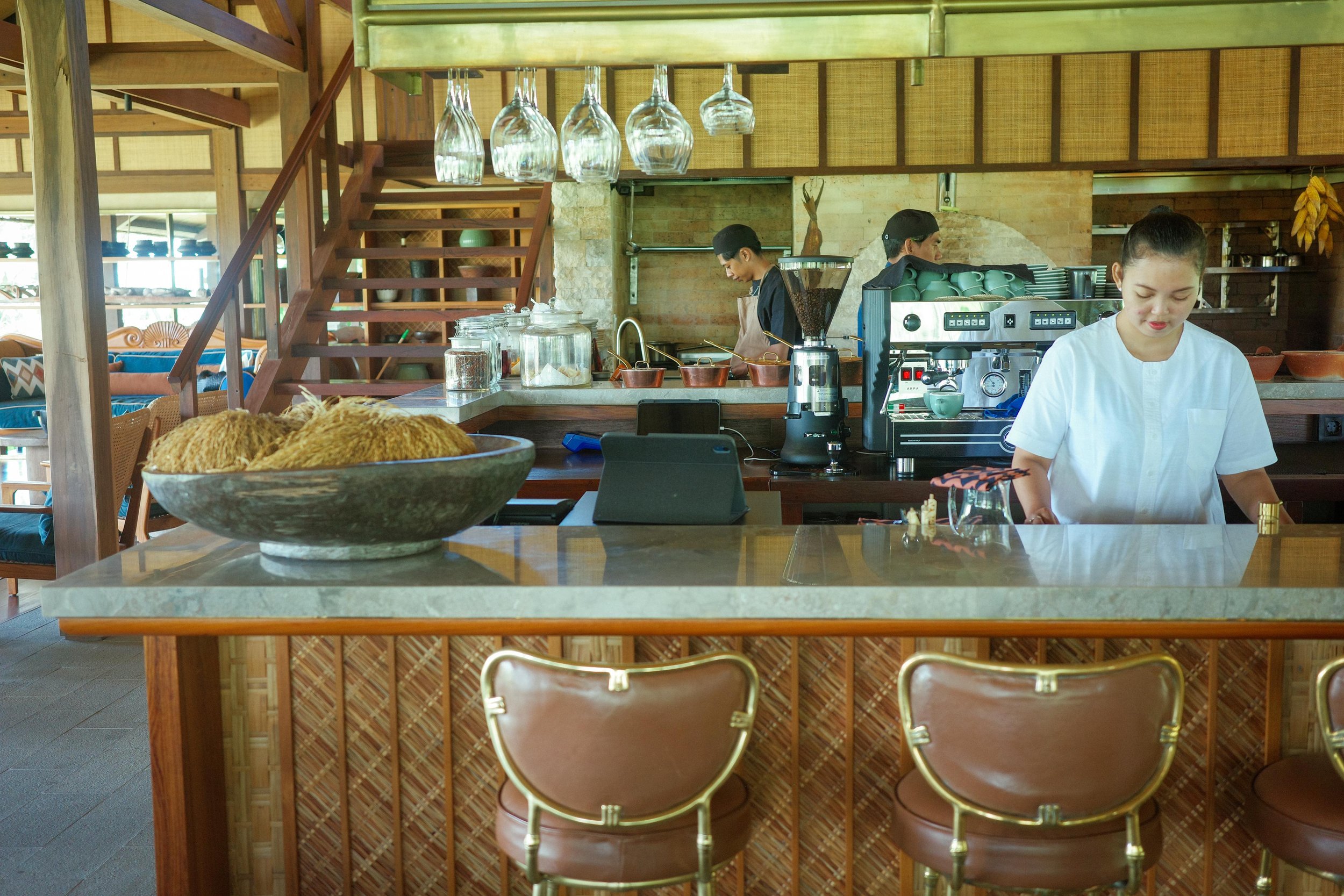 WhatsApp Image 2025-07-30 at 16.23.47.jpeg