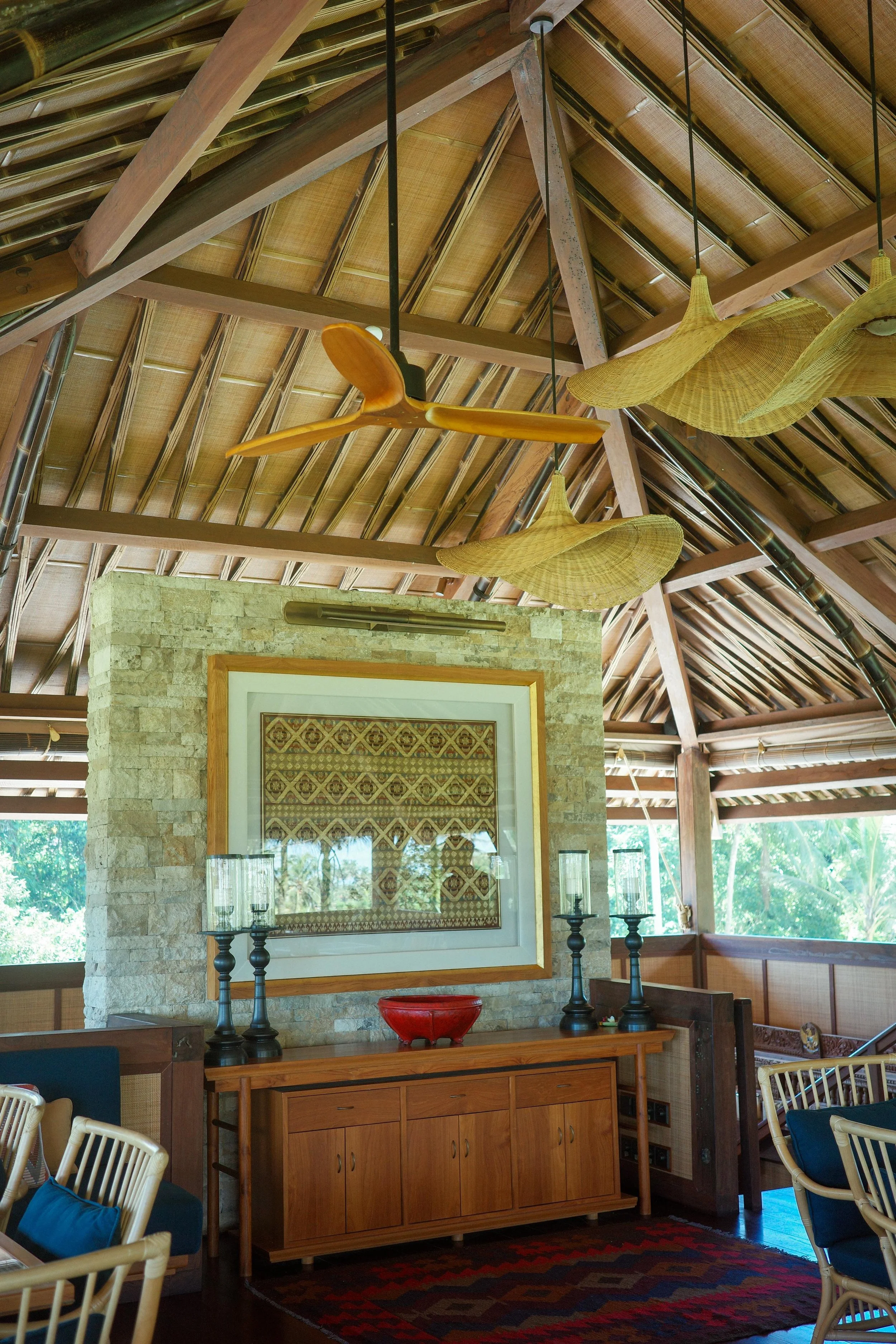 WhatsApp Image 2025-07-30 at 16.23.46 (1).jpeg