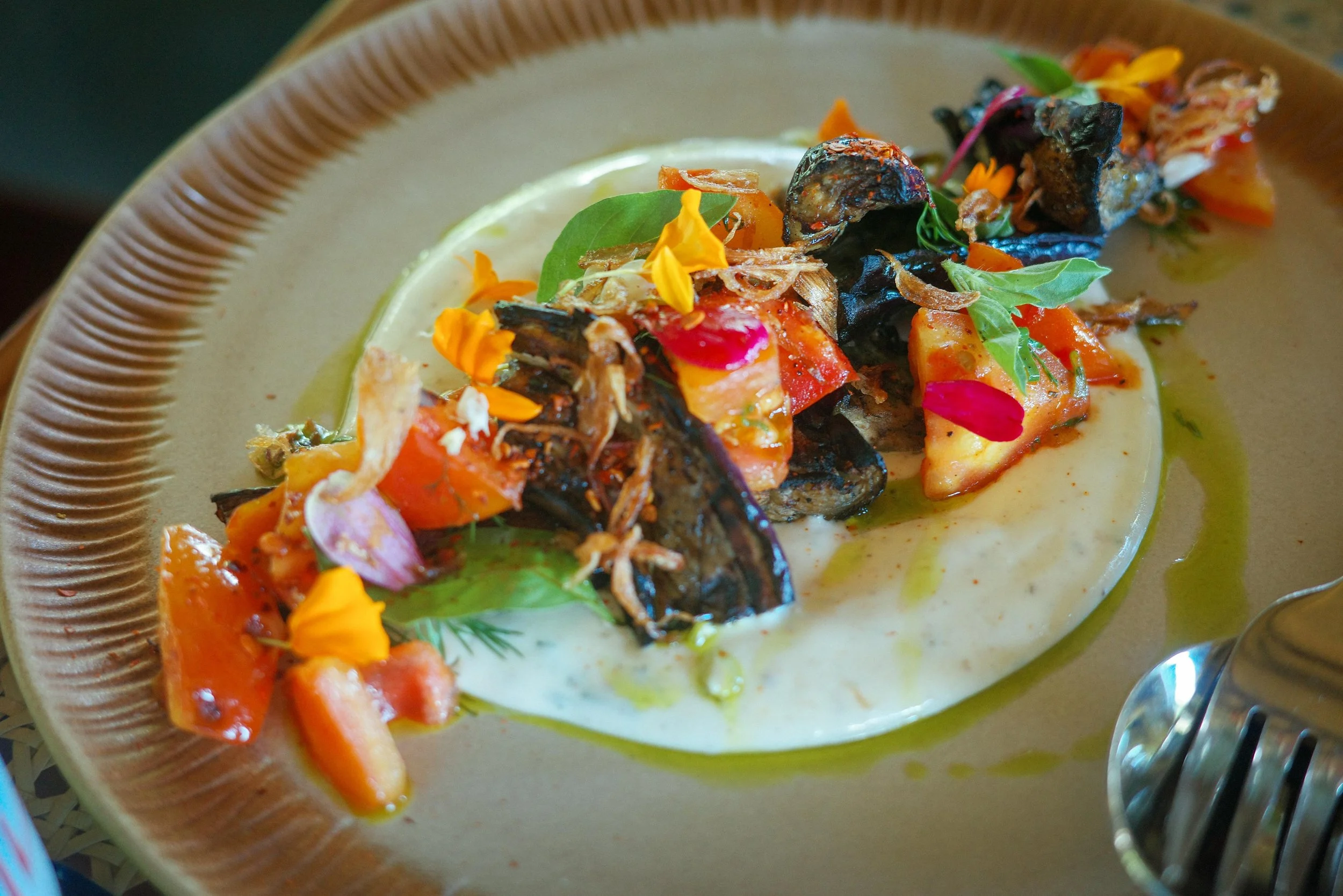 WhatsApp Image 2025-07-30 at 08.35.15.jpeg