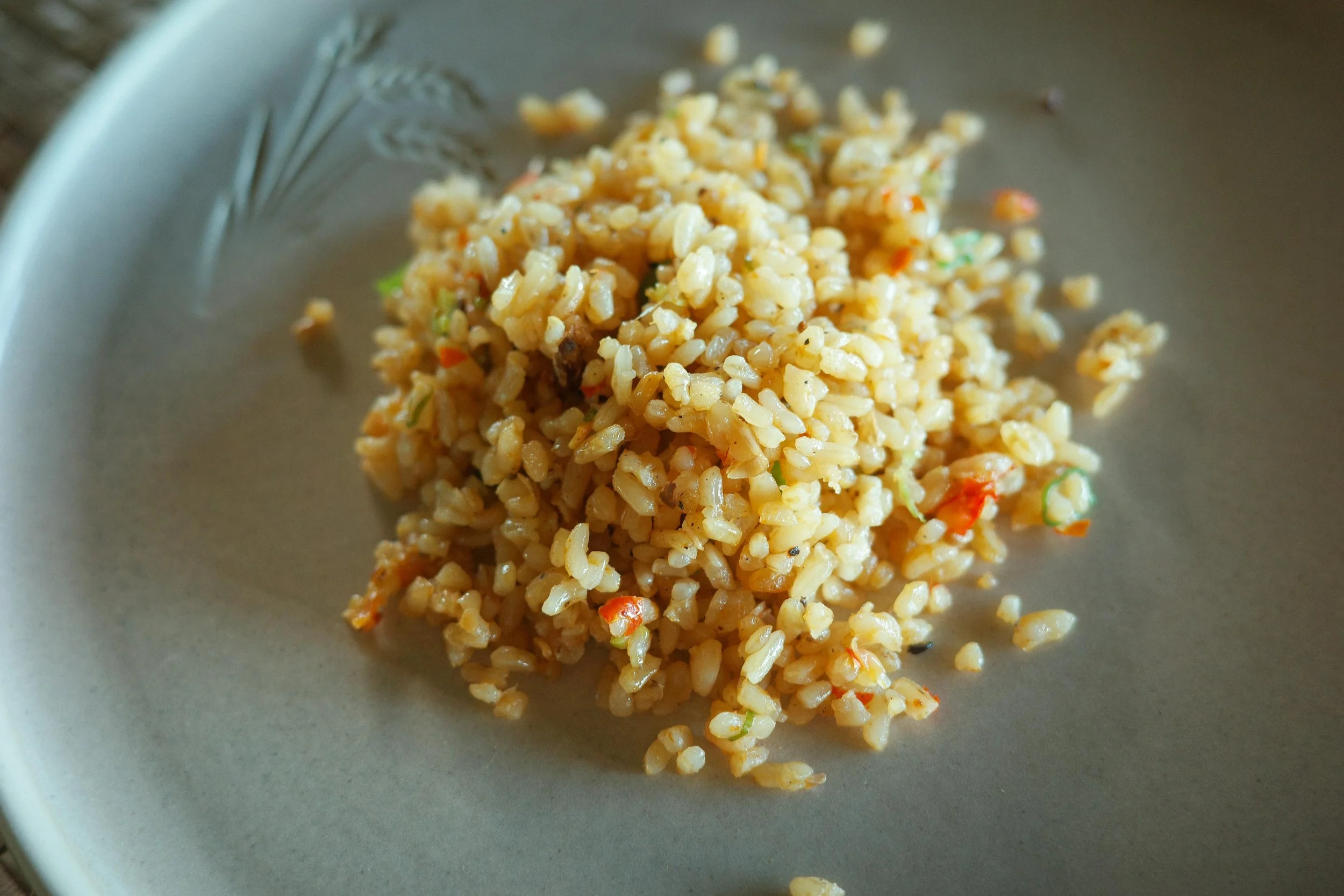 WhatsApp Image 2025-07-30 at 16.23.48.jpeg