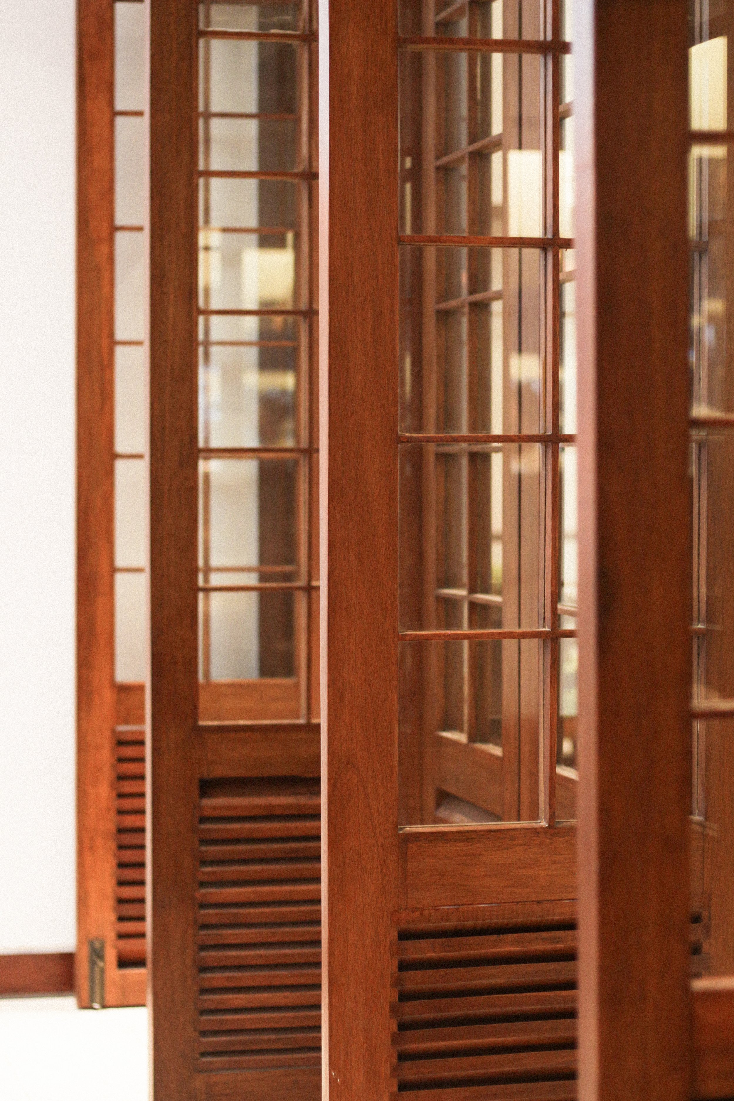 Window Door.jpg