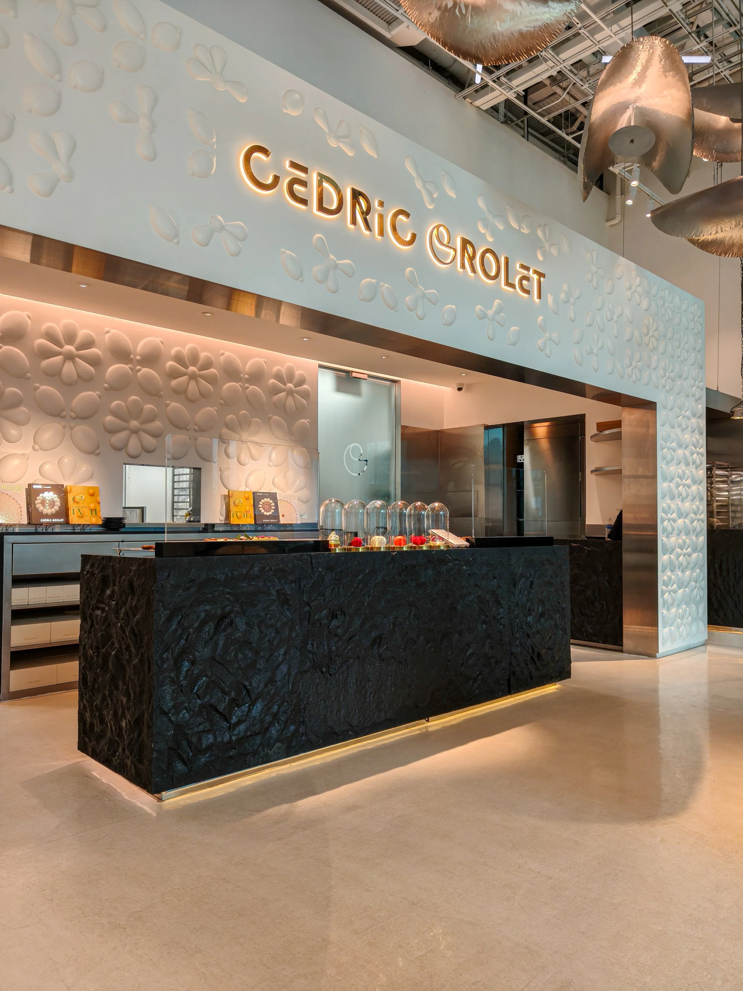 Cedric Grolet Singapore 2.jpg