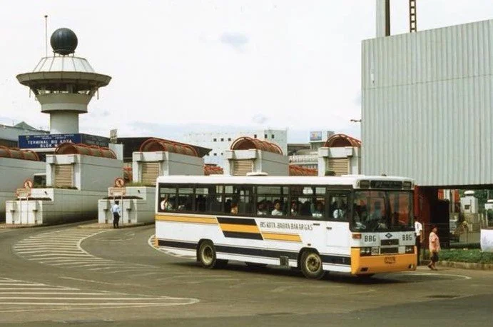 terminal-blok-m-1995.jpg