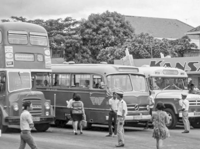terminal-blok-m-1971.jpg