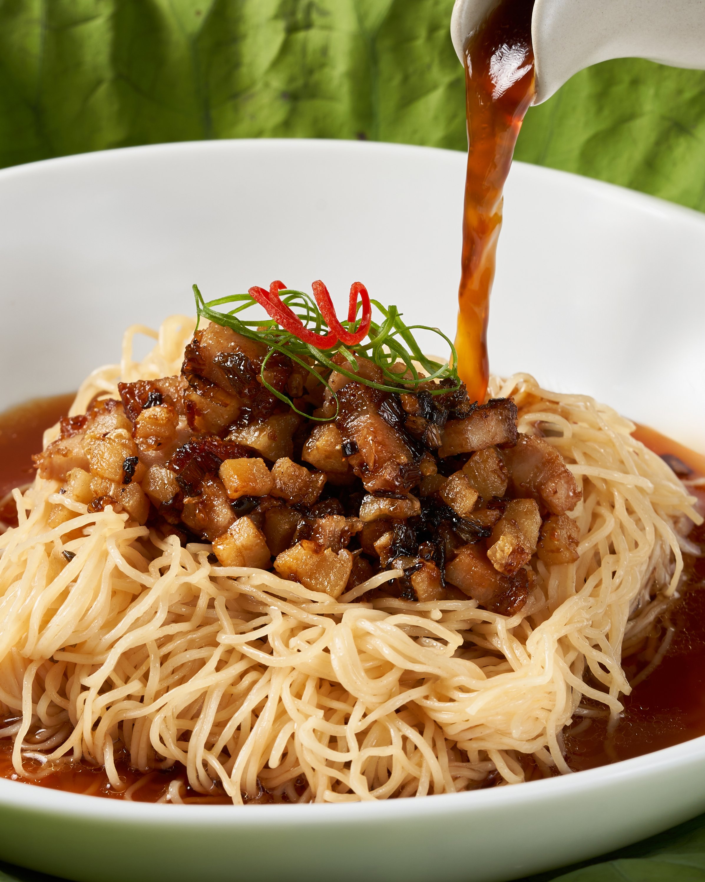 Pork Lard Noodle.jpg
