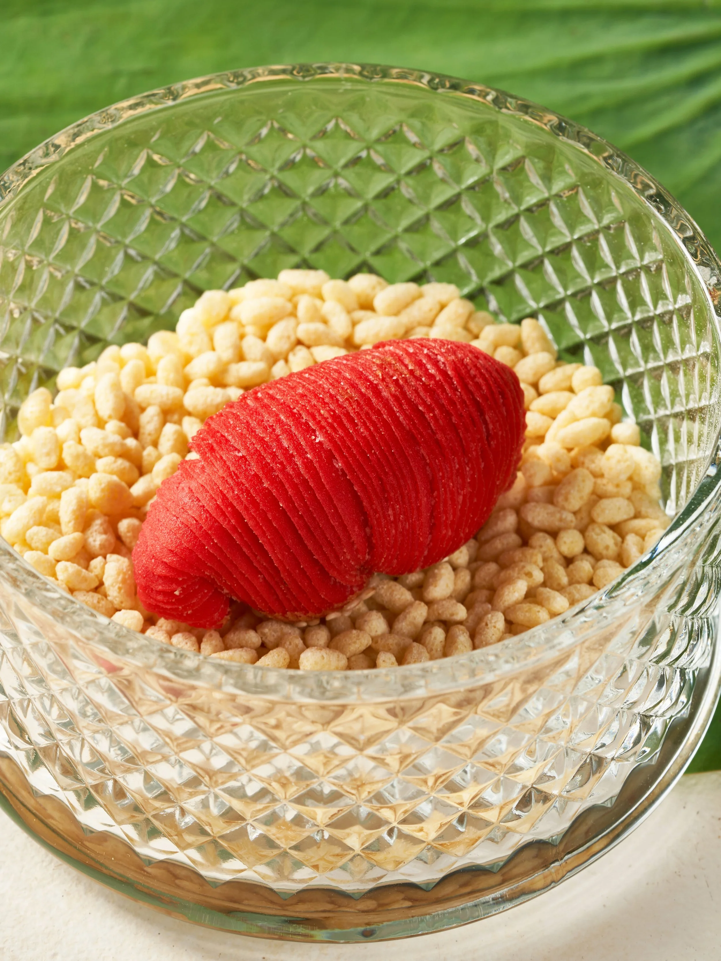 Musang King Durian Puff.jpg
