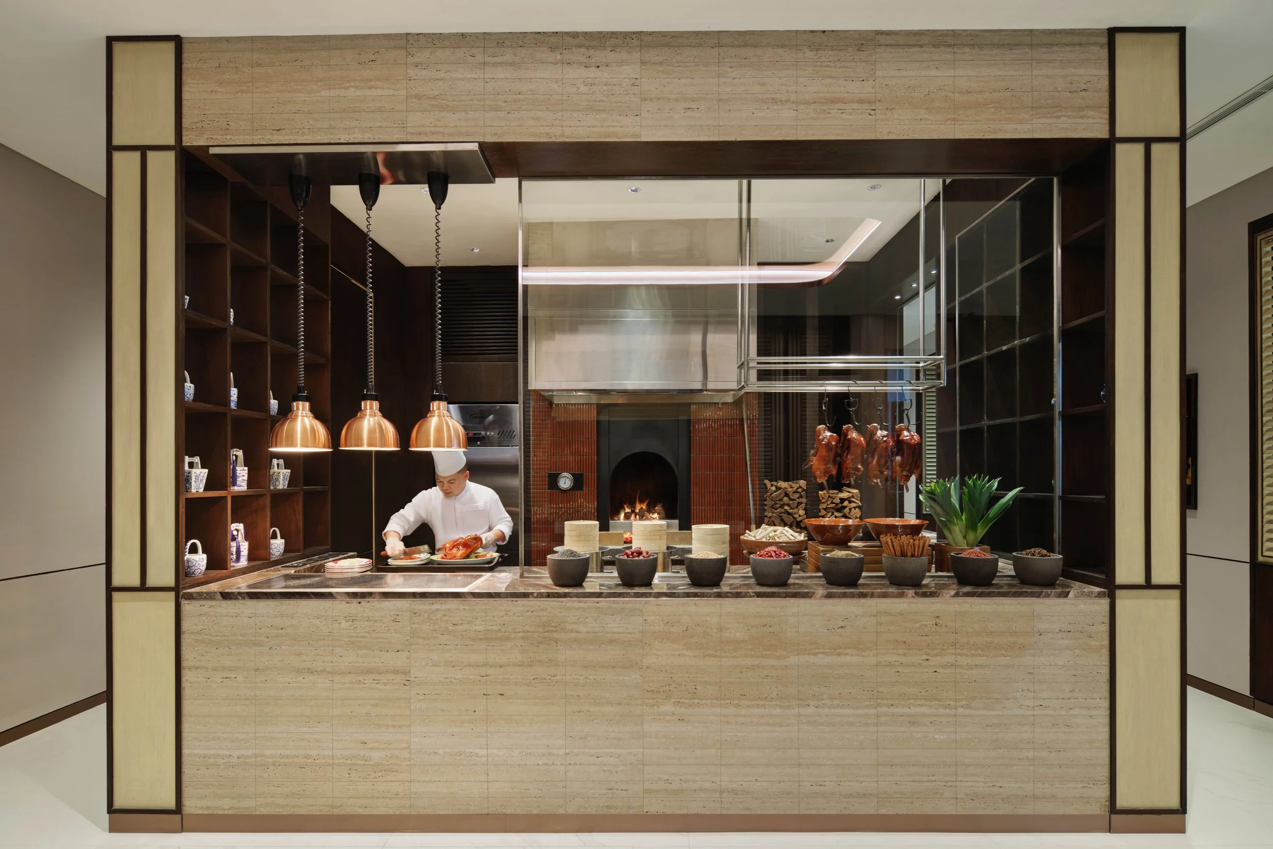 PHJ_LILIAN_OPEN_KITCHEN_02.jpg