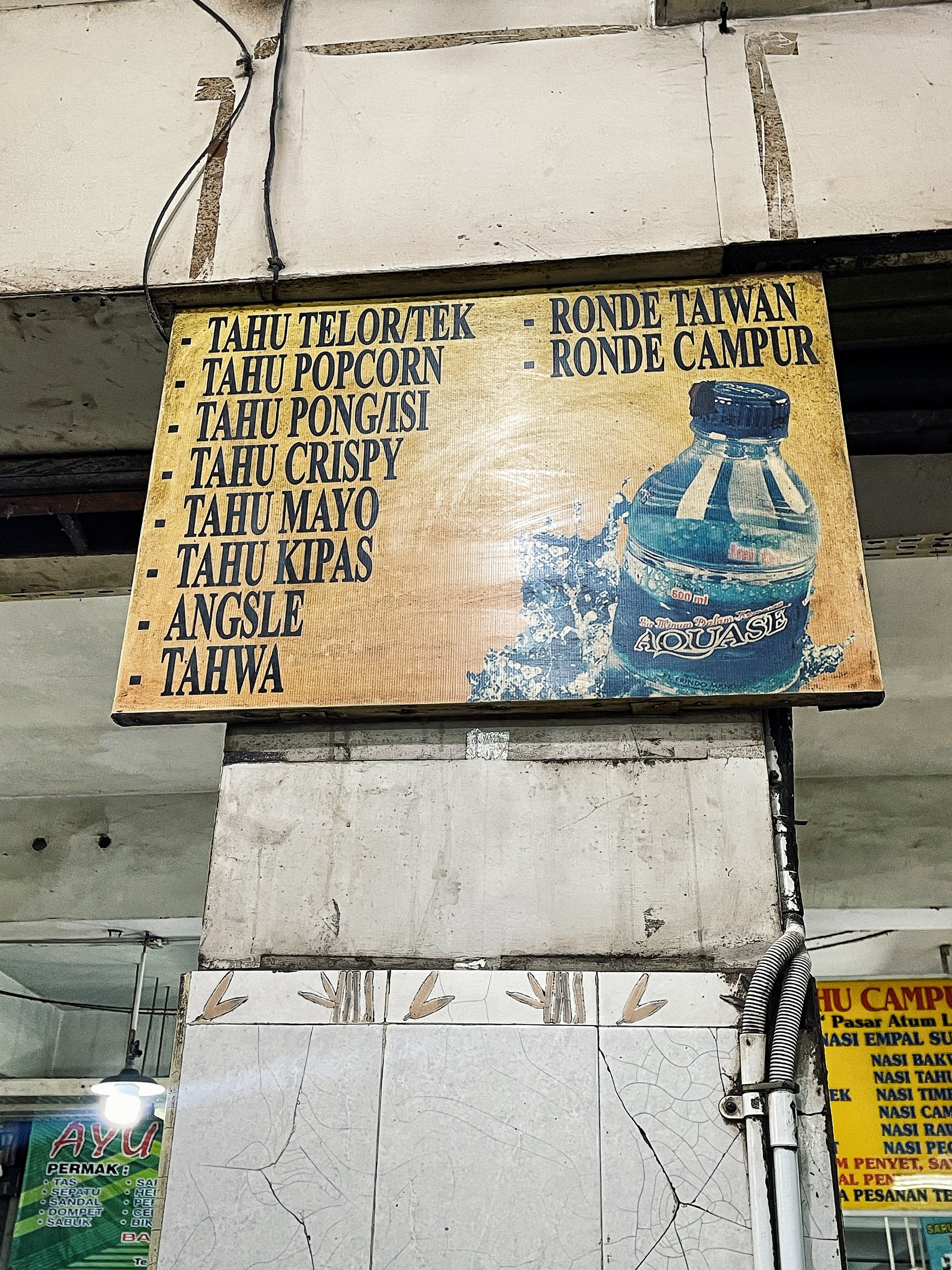 IMG_0657.jpg