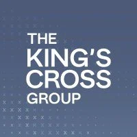 The Kings Cross Group Logo