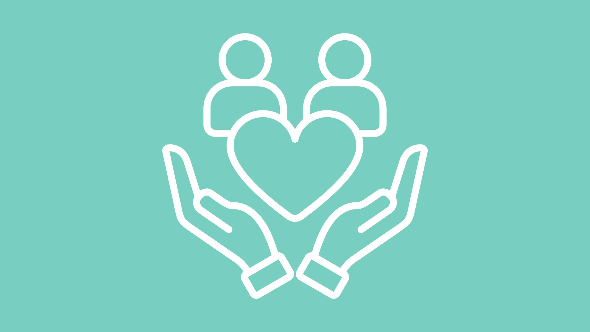 Why staff wellbeing matters: supporting the people behind the work