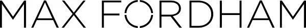 Max Fordham logo