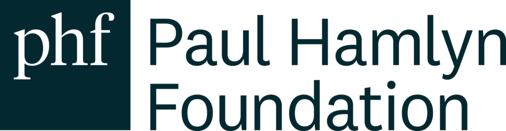 Paul-Hamlyn-Foundation-PHF-Logo-1024x266.webp