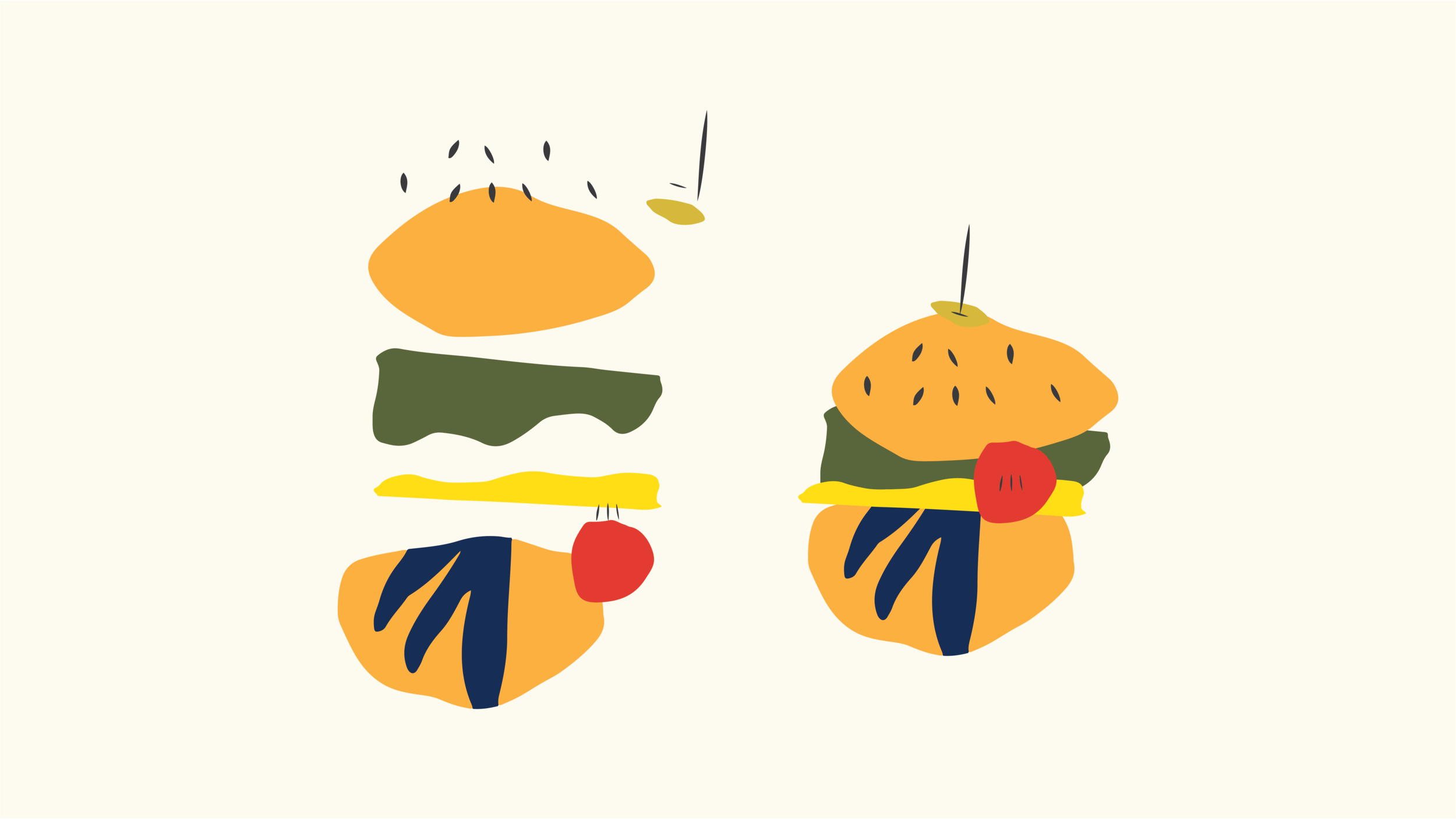 The Dock Portfo-02.png