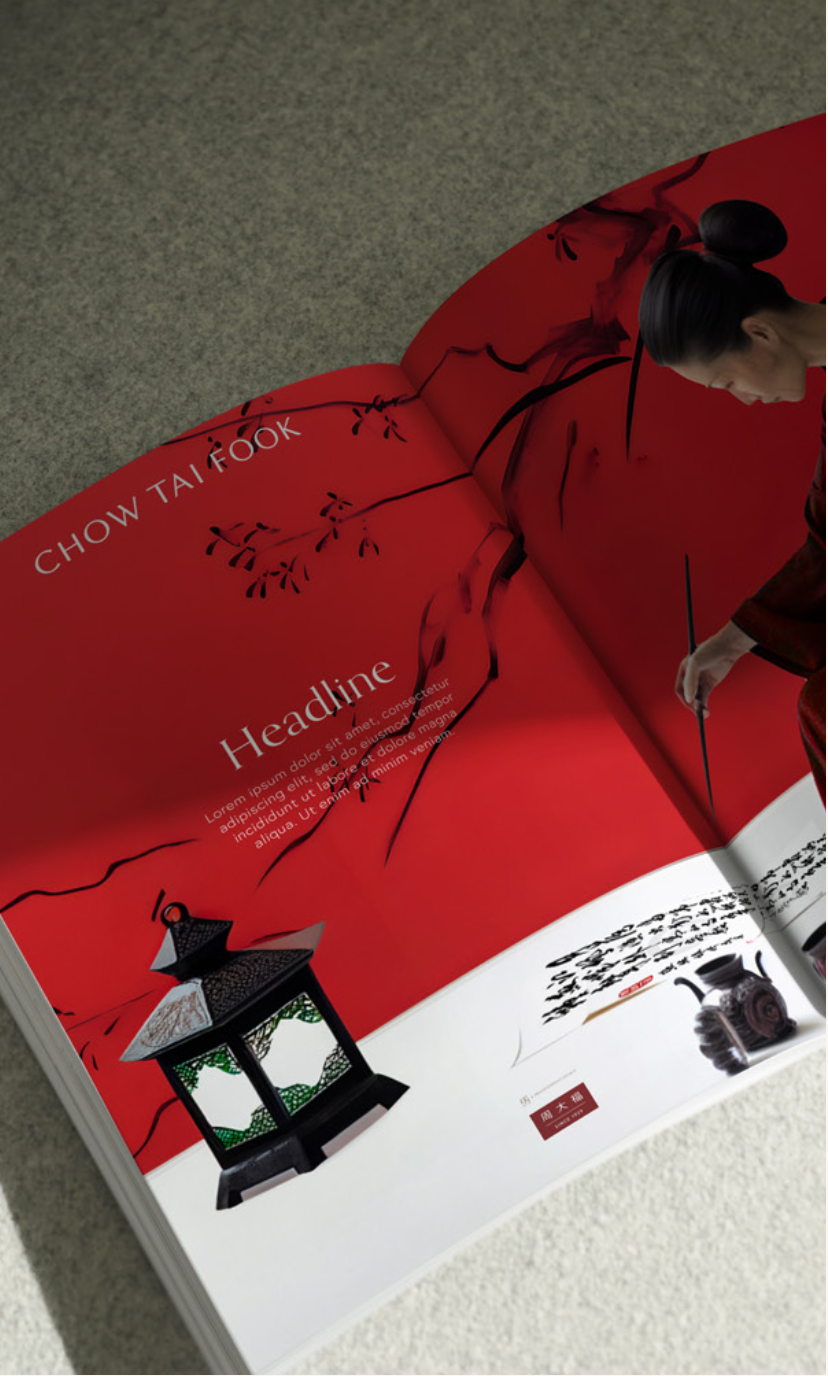 Screenshot 2026-01-16 at 4.36.05 PM.png