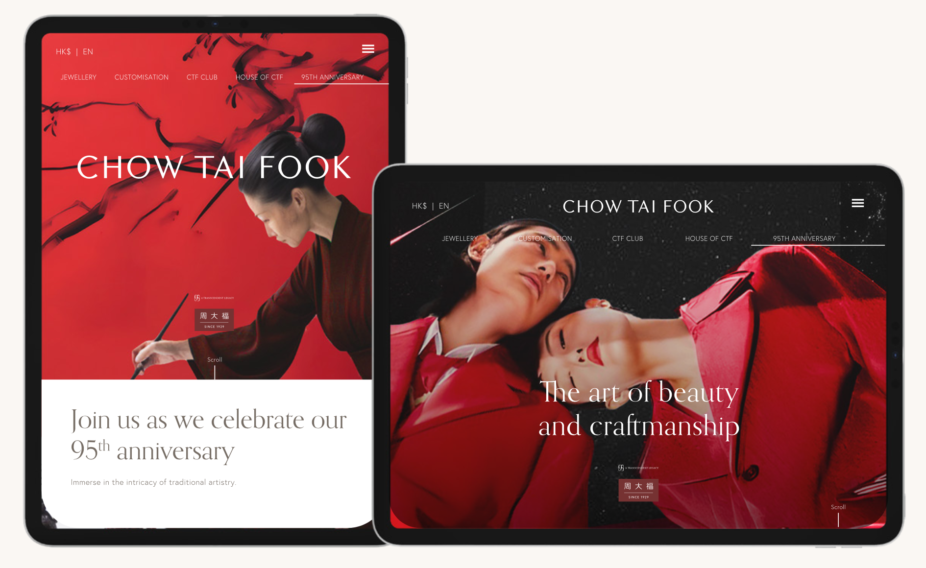 Screenshot 2026-01-16 at 4.35.49 PM.png