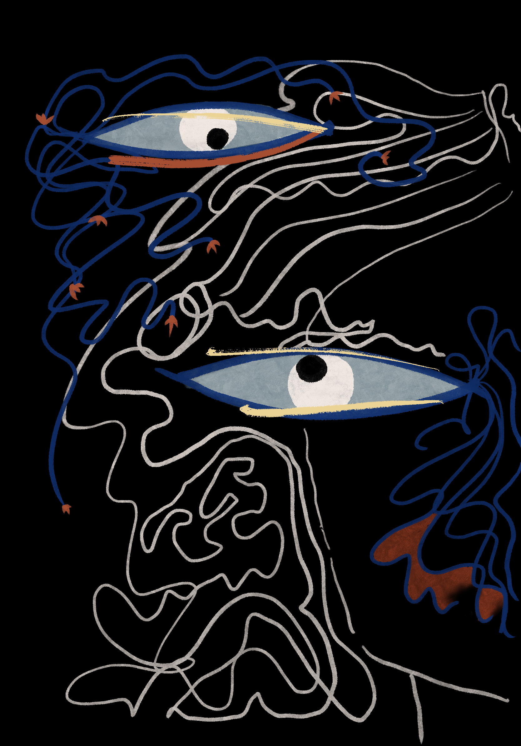 Untitled_Artwork 2.png