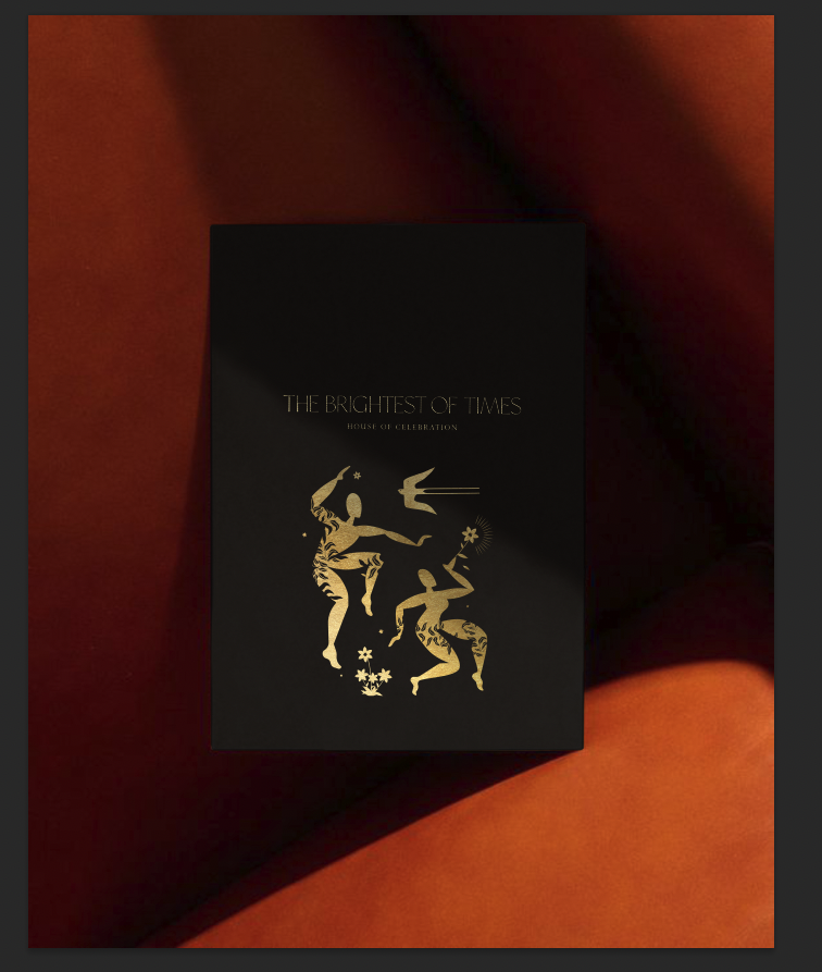 Screenshot 2024-10-28 at 4.15.46 PM.png